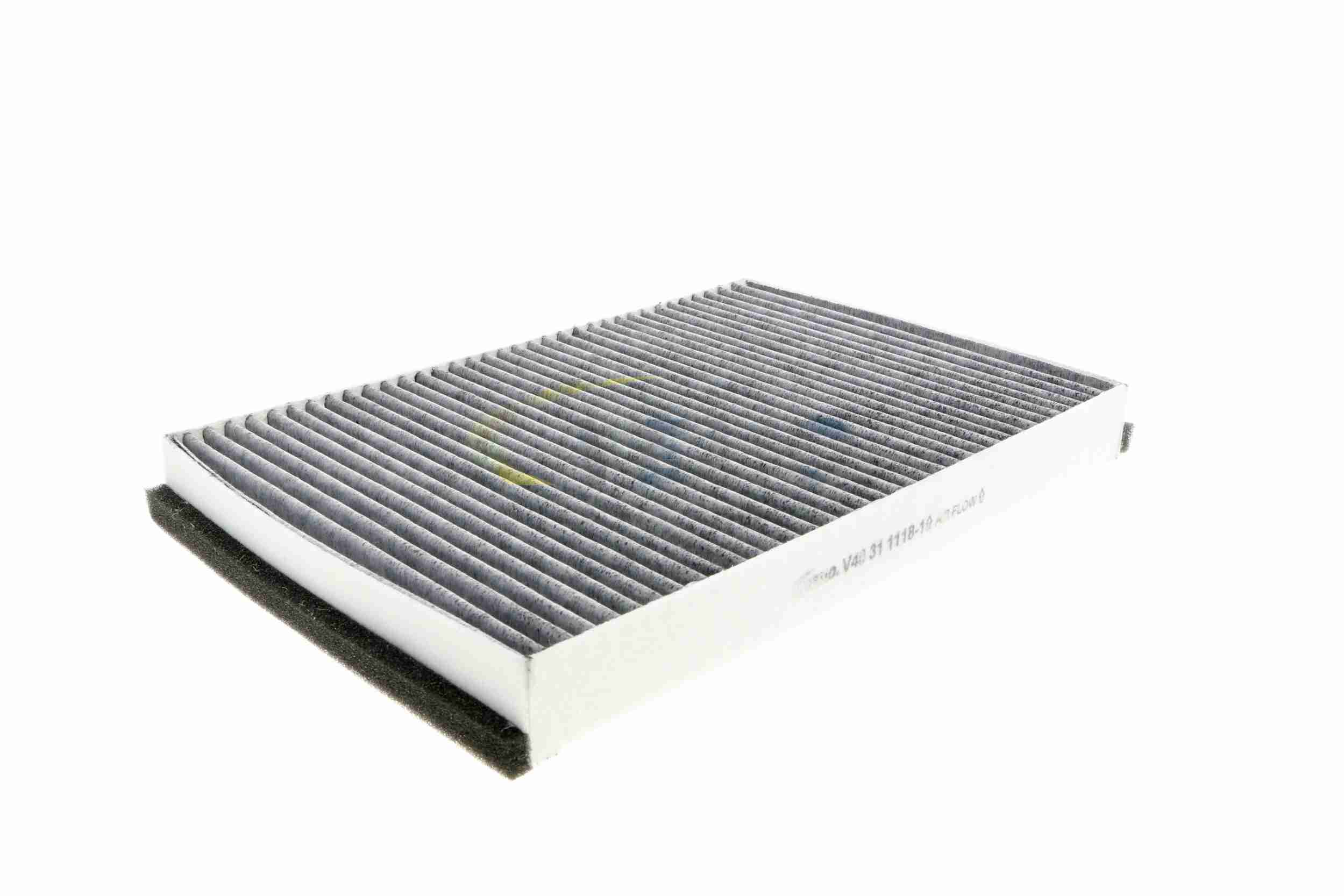Vemo Interieurfilter V40-31-1118-1