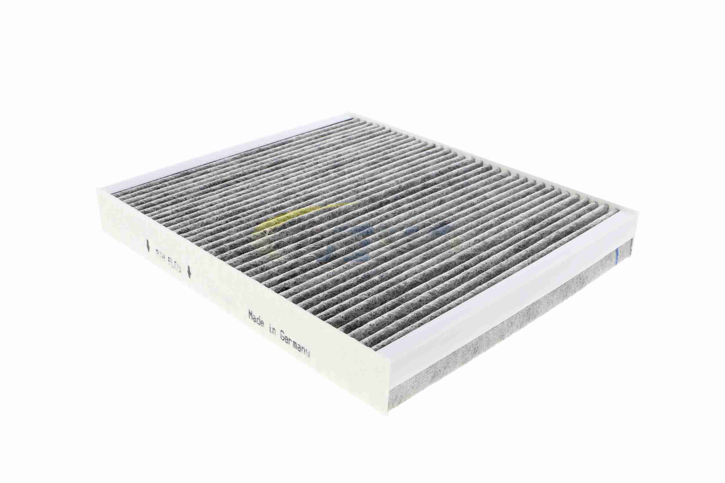 Vemo Interieurfilter V40-31-1120