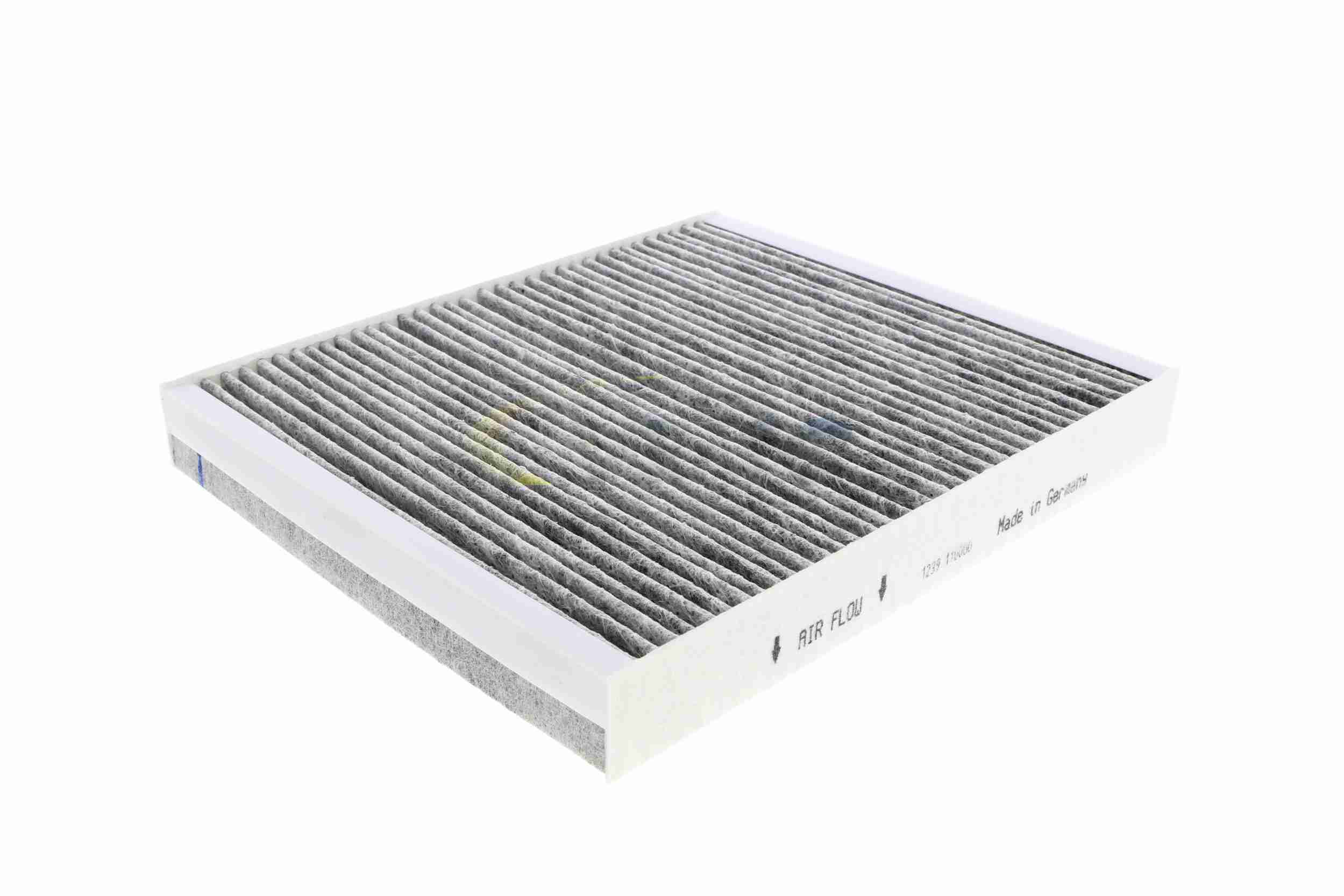 Vemo Interieurfilter V40-31-1120