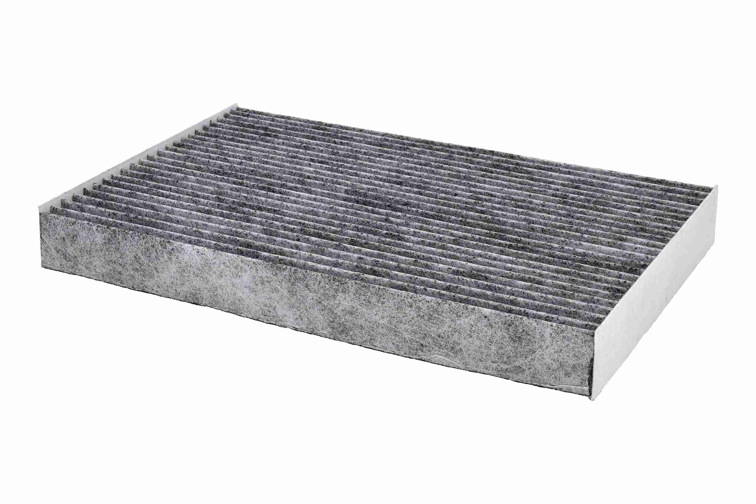 Vemo Interieurfilter V40-31-1122