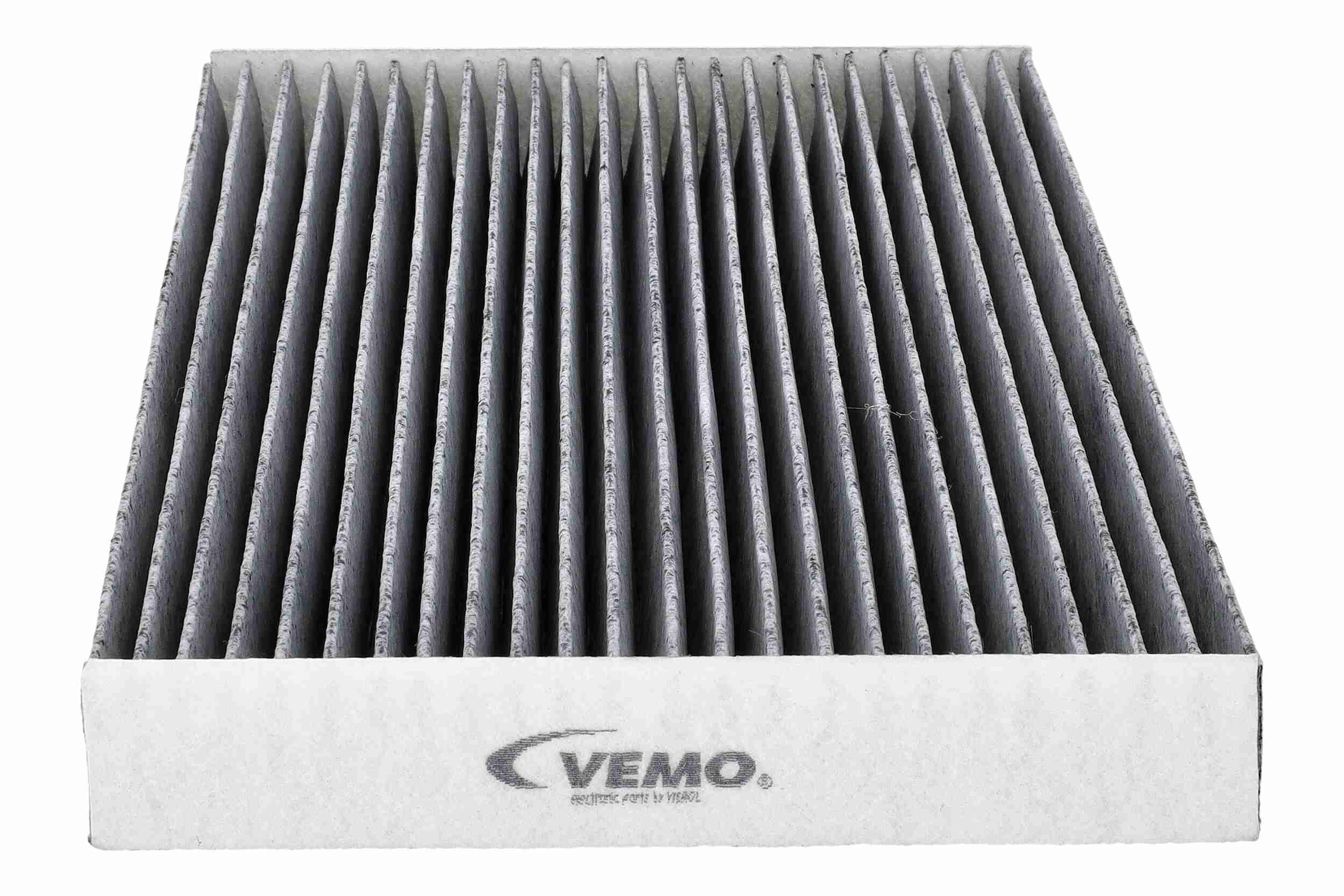 Vemo Interieurfilter V40-31-1122