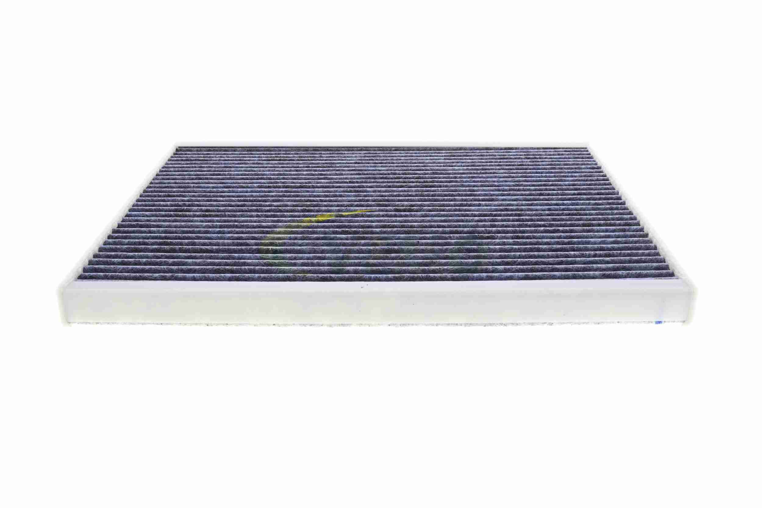 Vemo Interieurfilter V40-32-0001