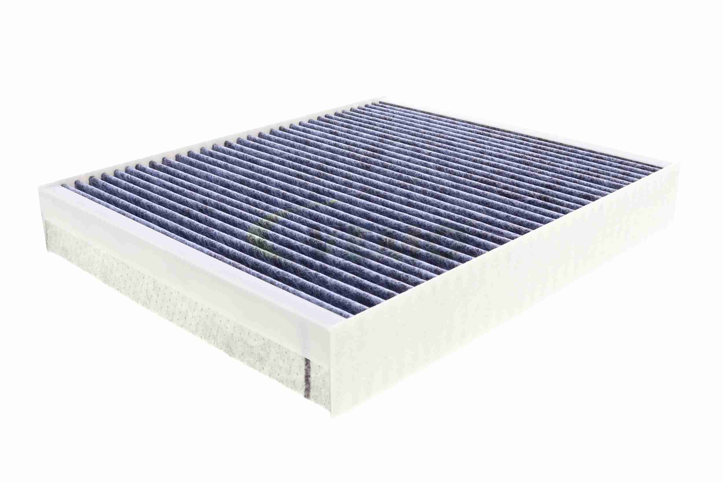 Vemo Interieurfilter V40-32-0002