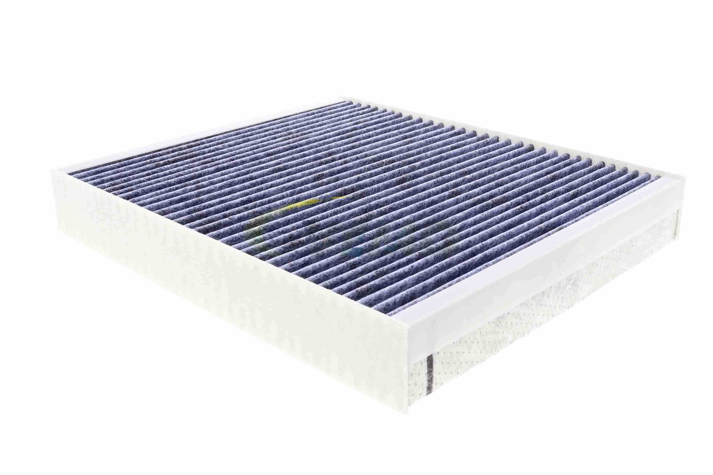 Vemo Interieurfilter V40-32-0002