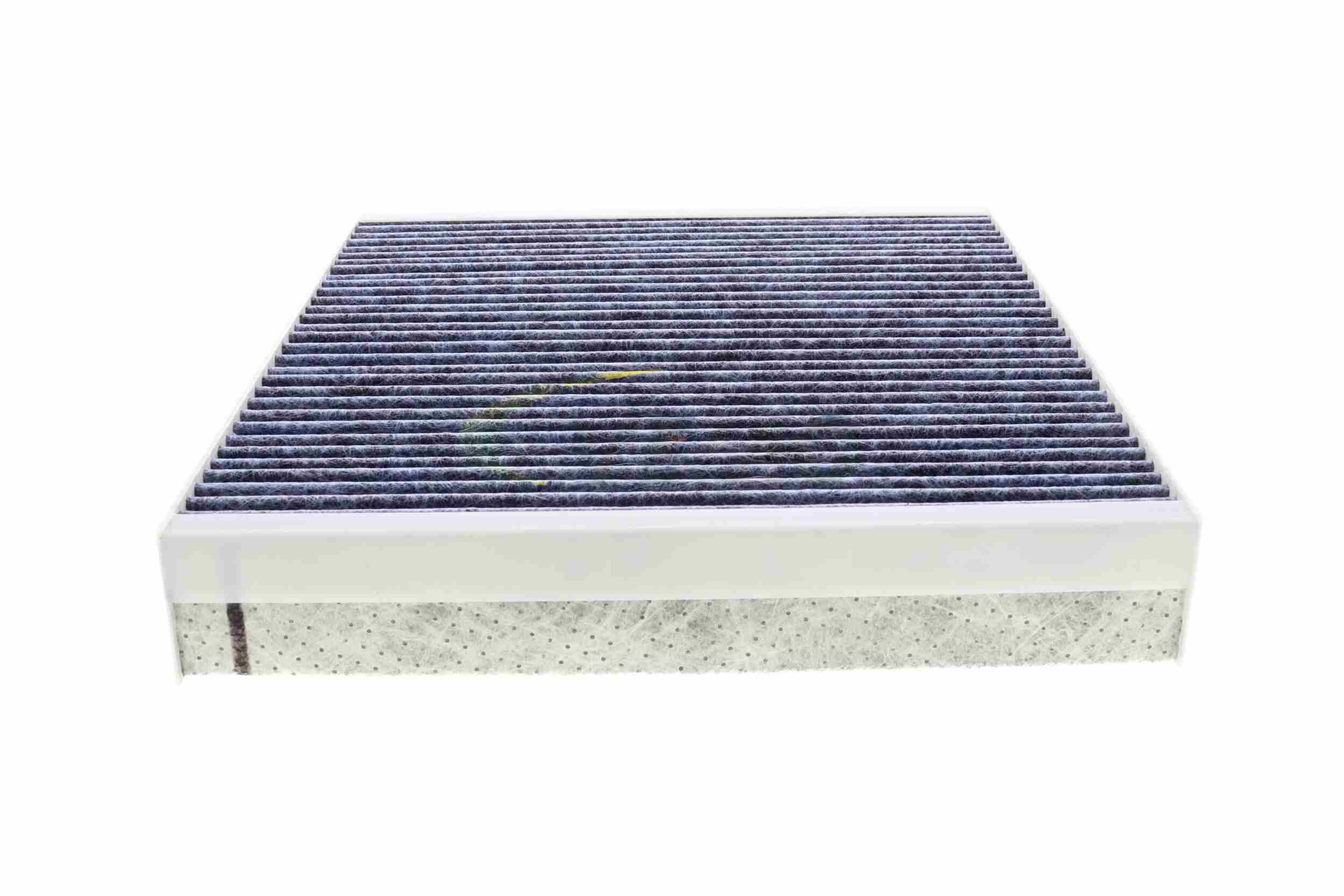 Vemo Interieurfilter V40-32-0002