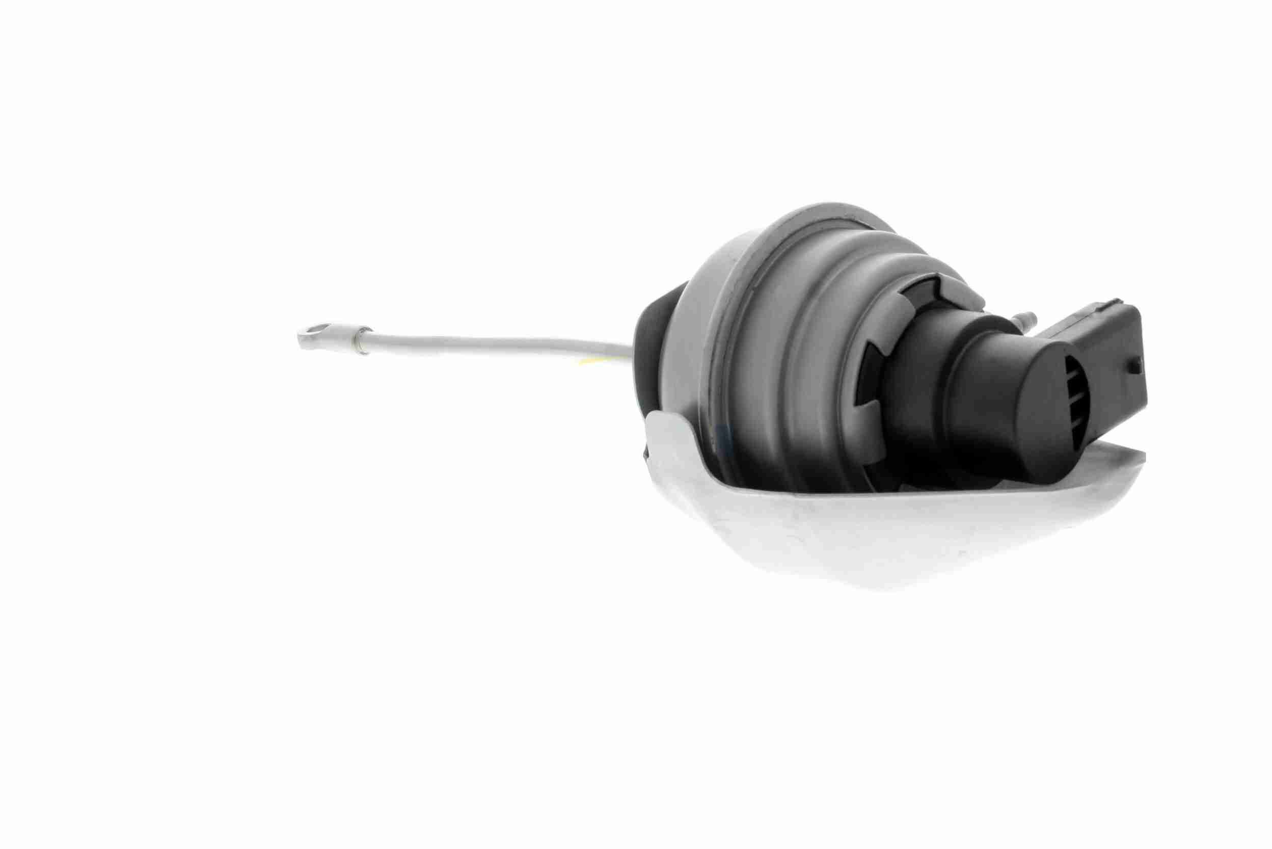 Vemo Regeleenheid V40-40-0001