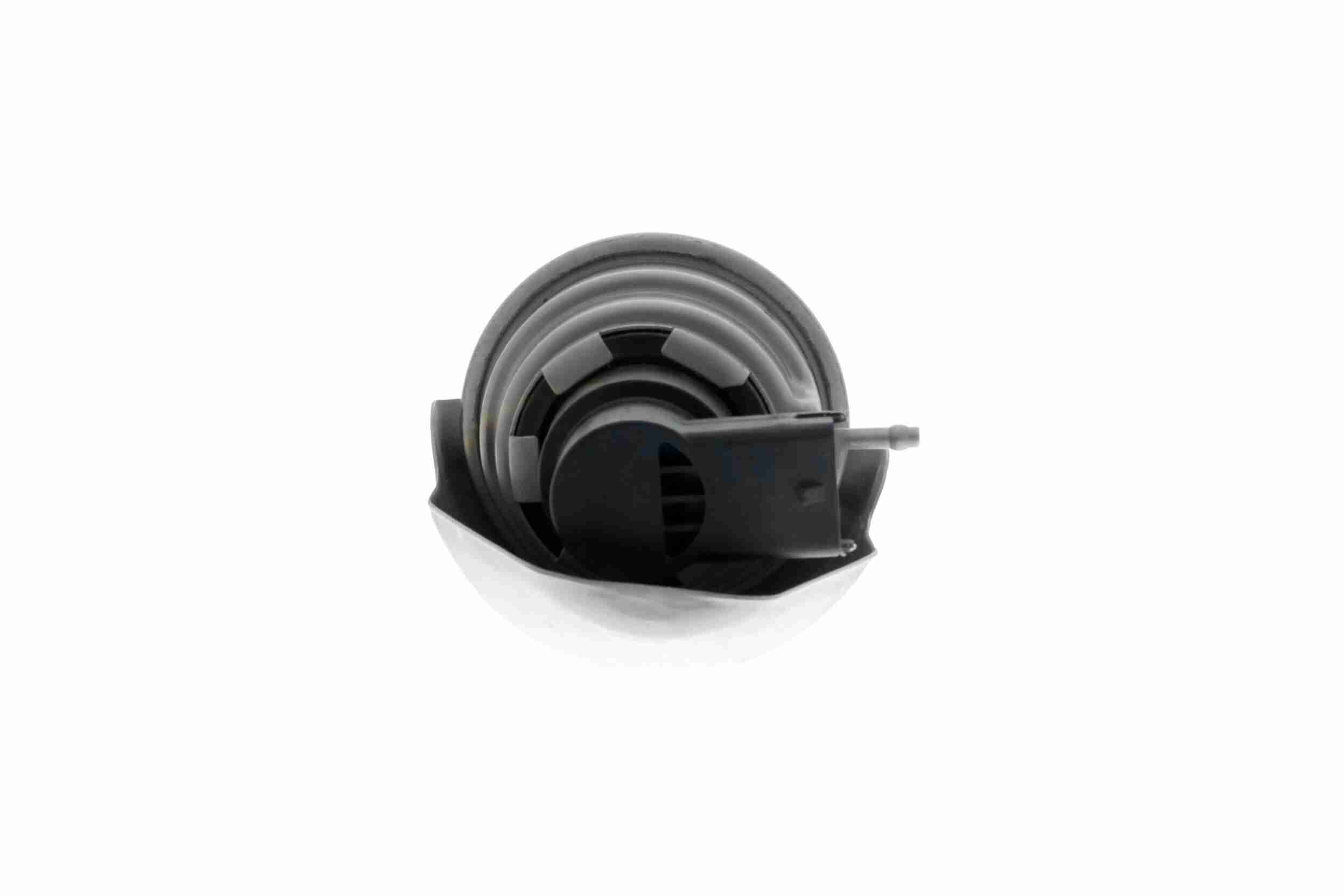 Vemo Regeleenheid V40-40-0001