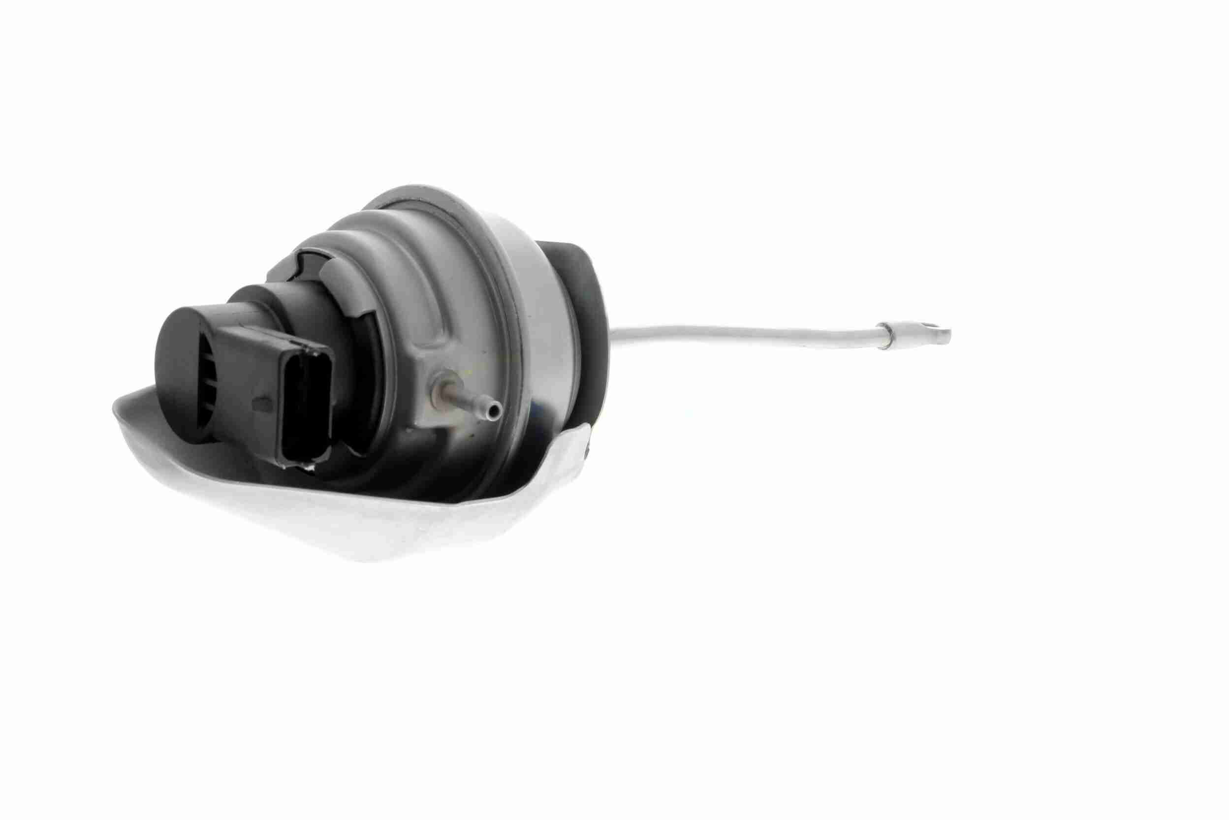 Vemo Regeleenheid V40-40-0001