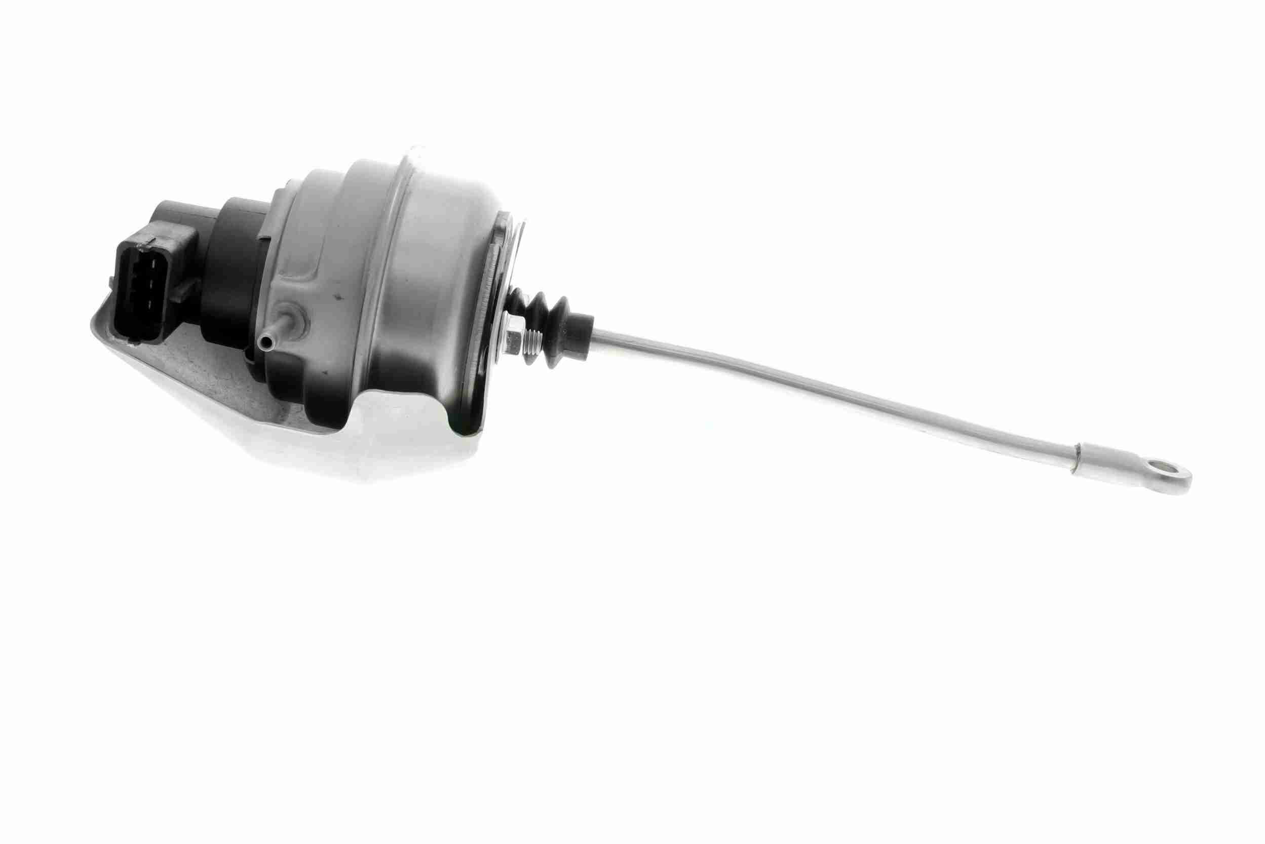 Vemo Regeleenheid V40-40-0001