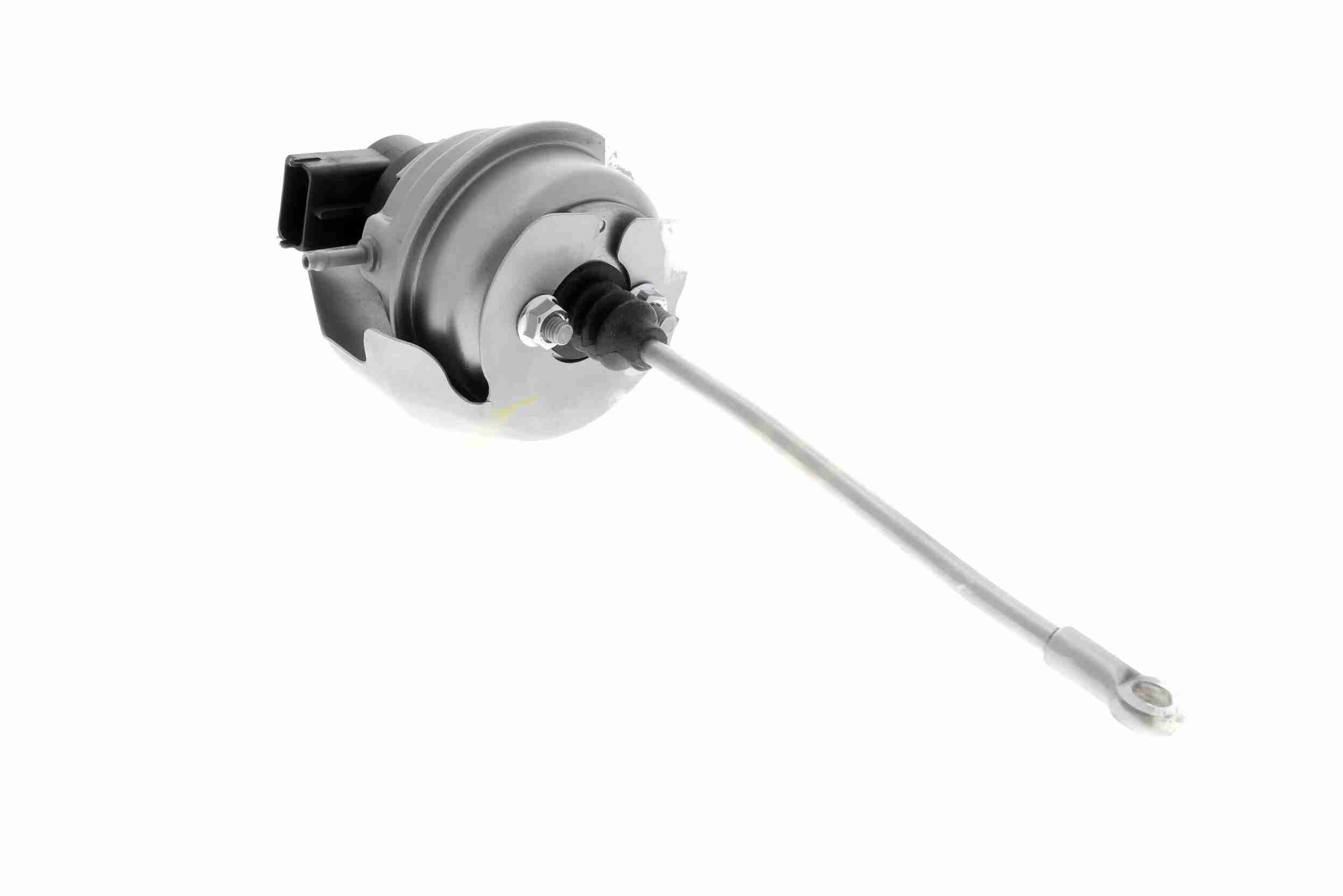 Vemo Regeleenheid V40-40-0001