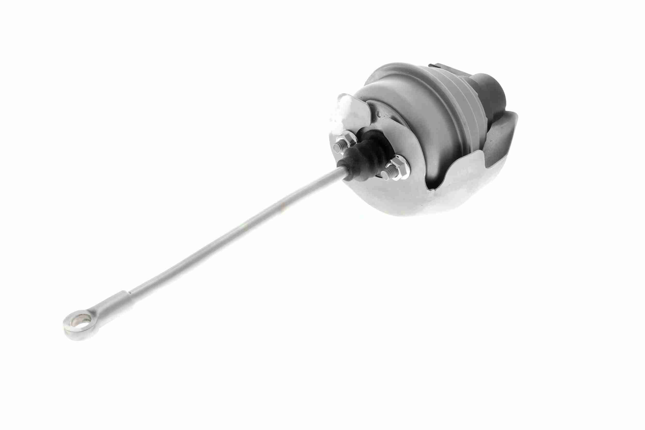 Vemo Regeleenheid V40-40-0001