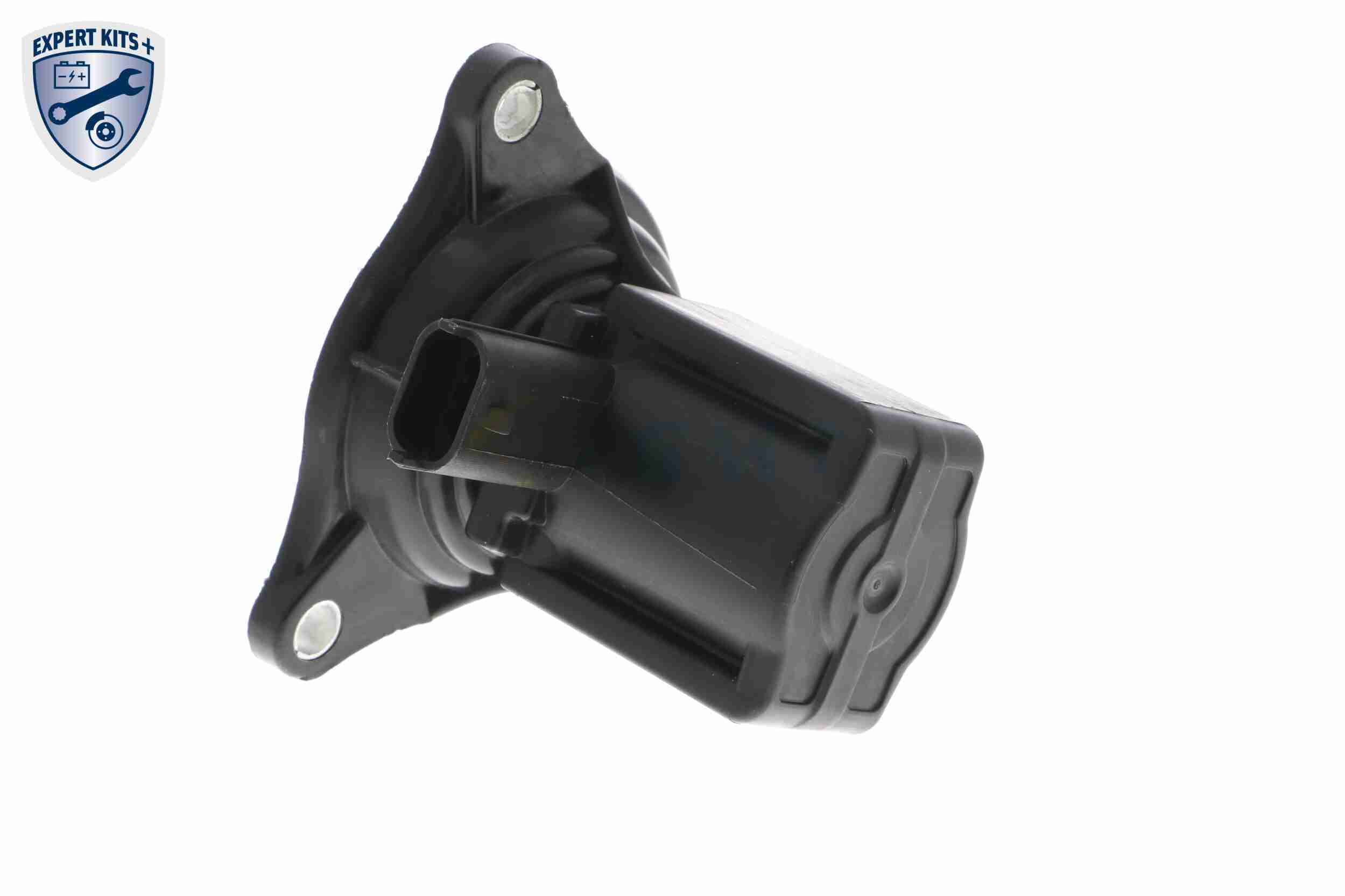 Vemo Regeleenheid V40-40-0002