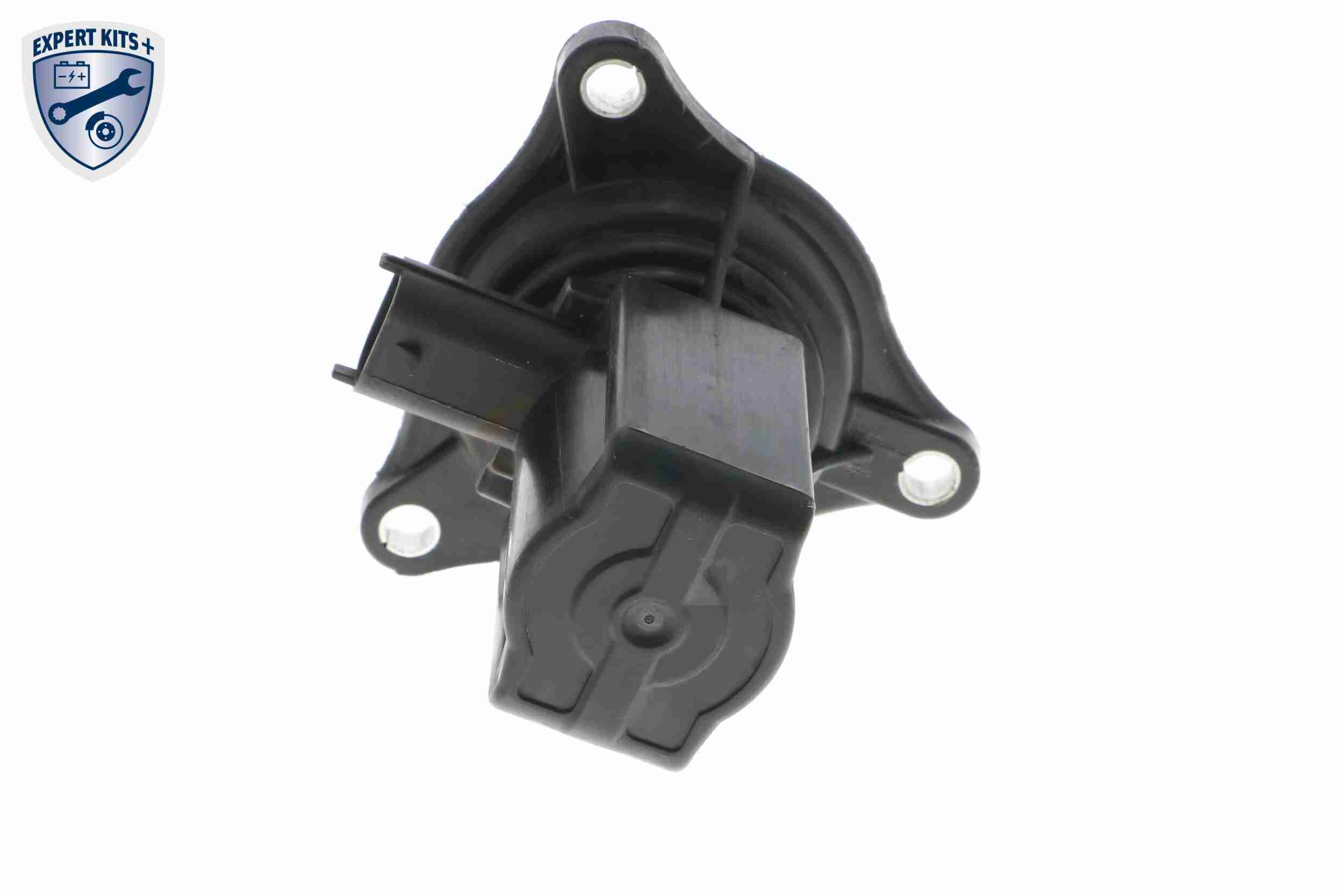 Vemo Regeleenheid V40-40-0002