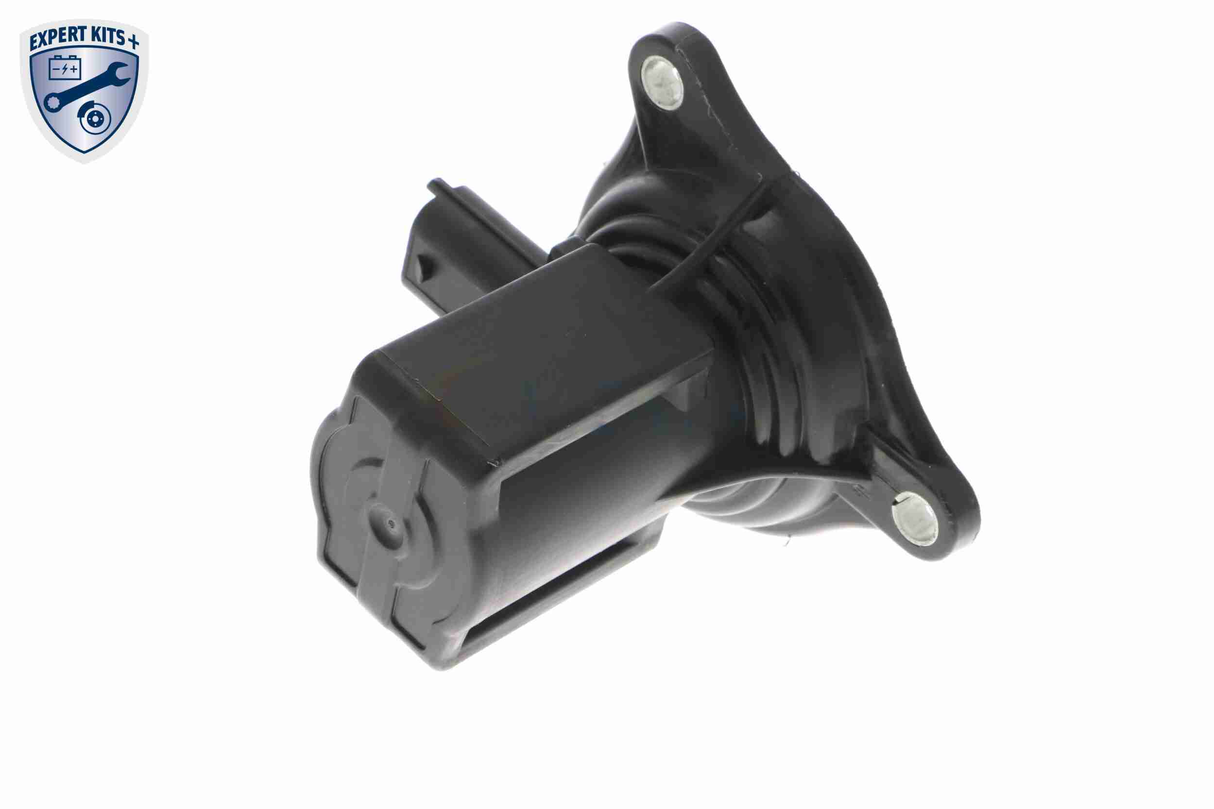 Vemo Regeleenheid V40-40-0002