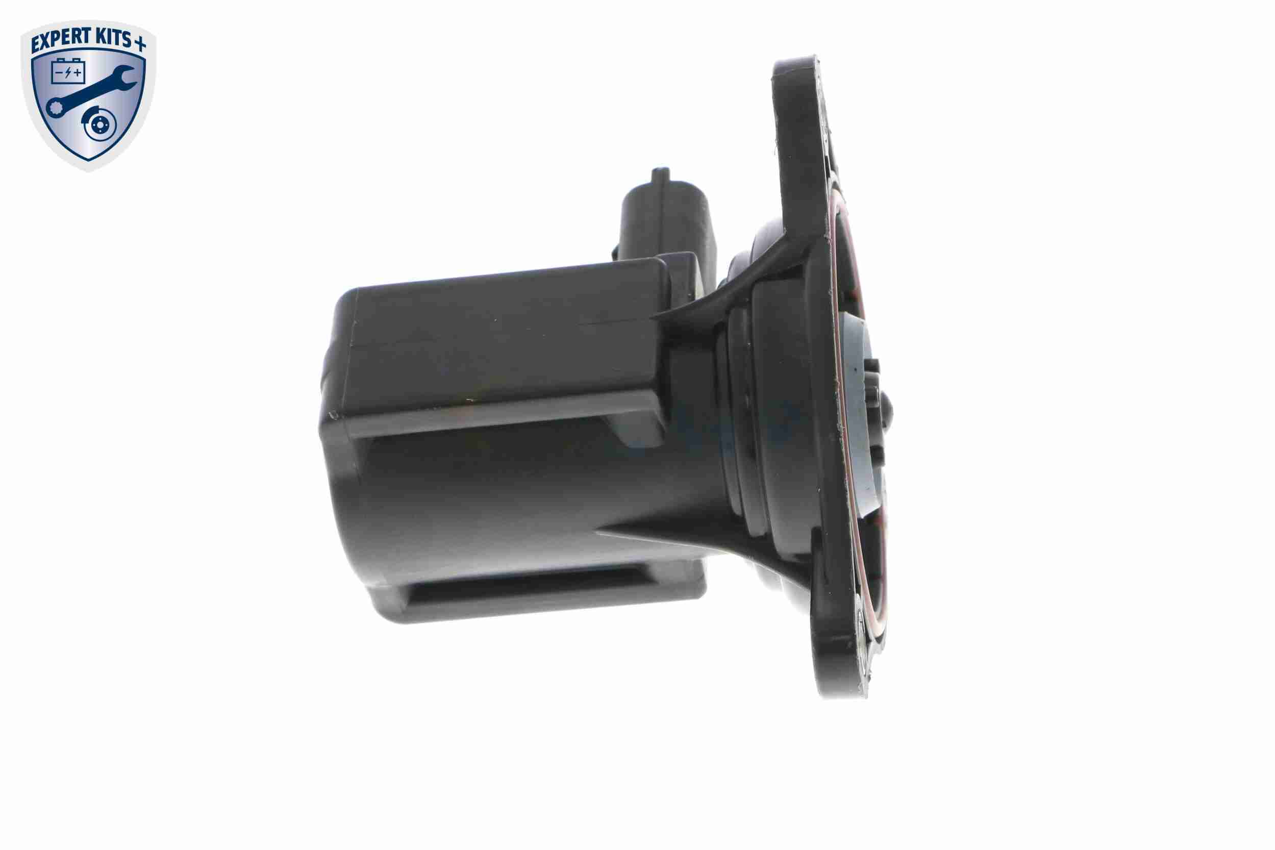 Vemo Regeleenheid V40-40-0002