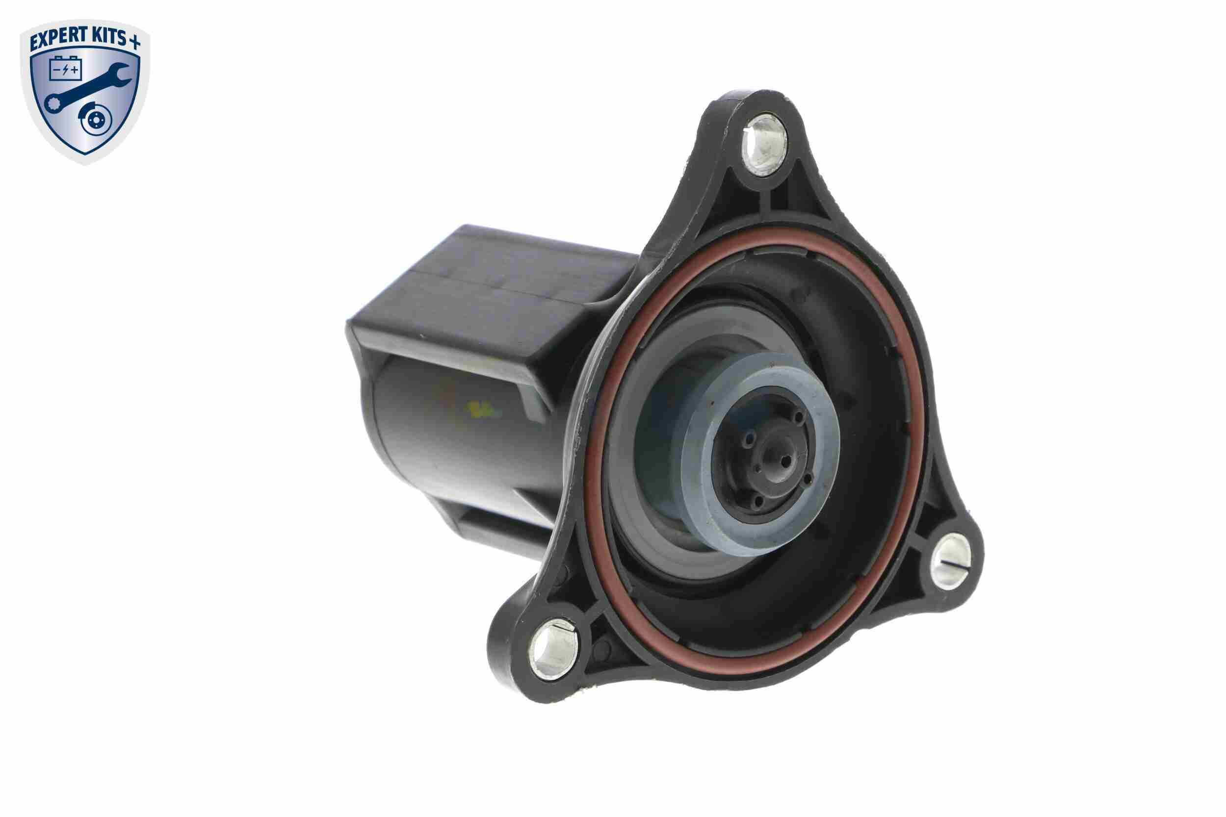 Vemo Regeleenheid V40-40-0002