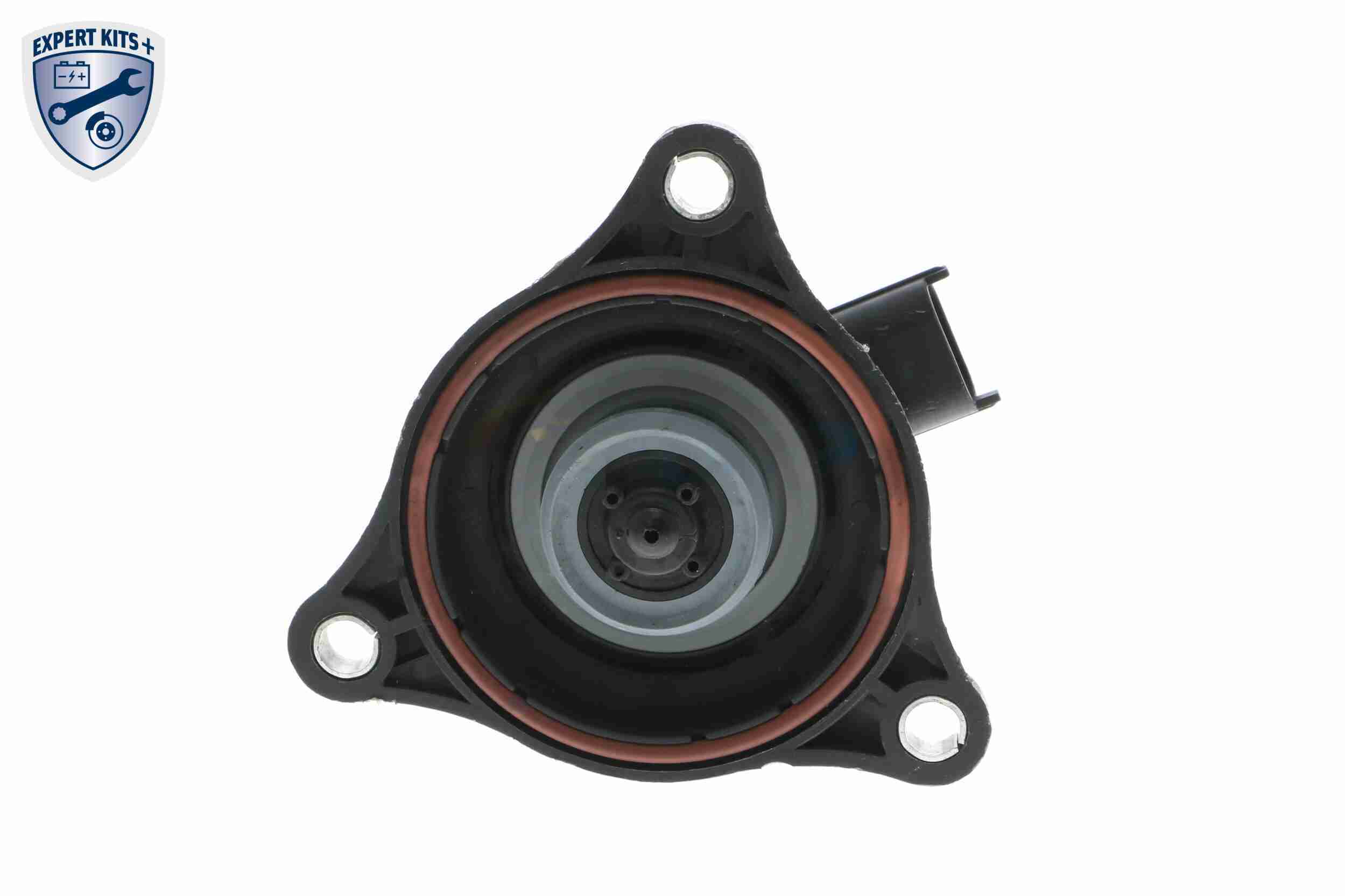 Vemo Regeleenheid V40-40-0002