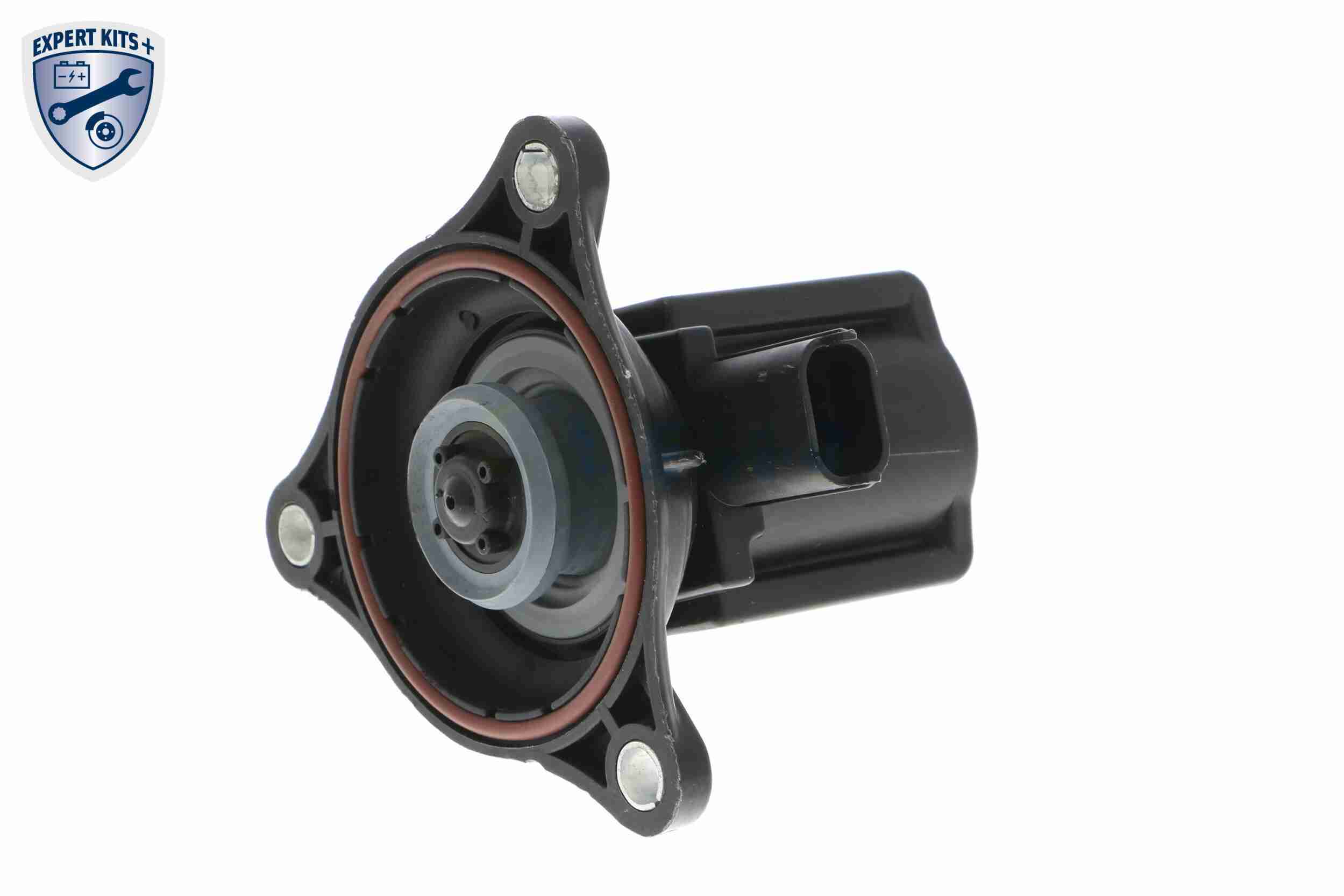 Vemo Regeleenheid V40-40-0002