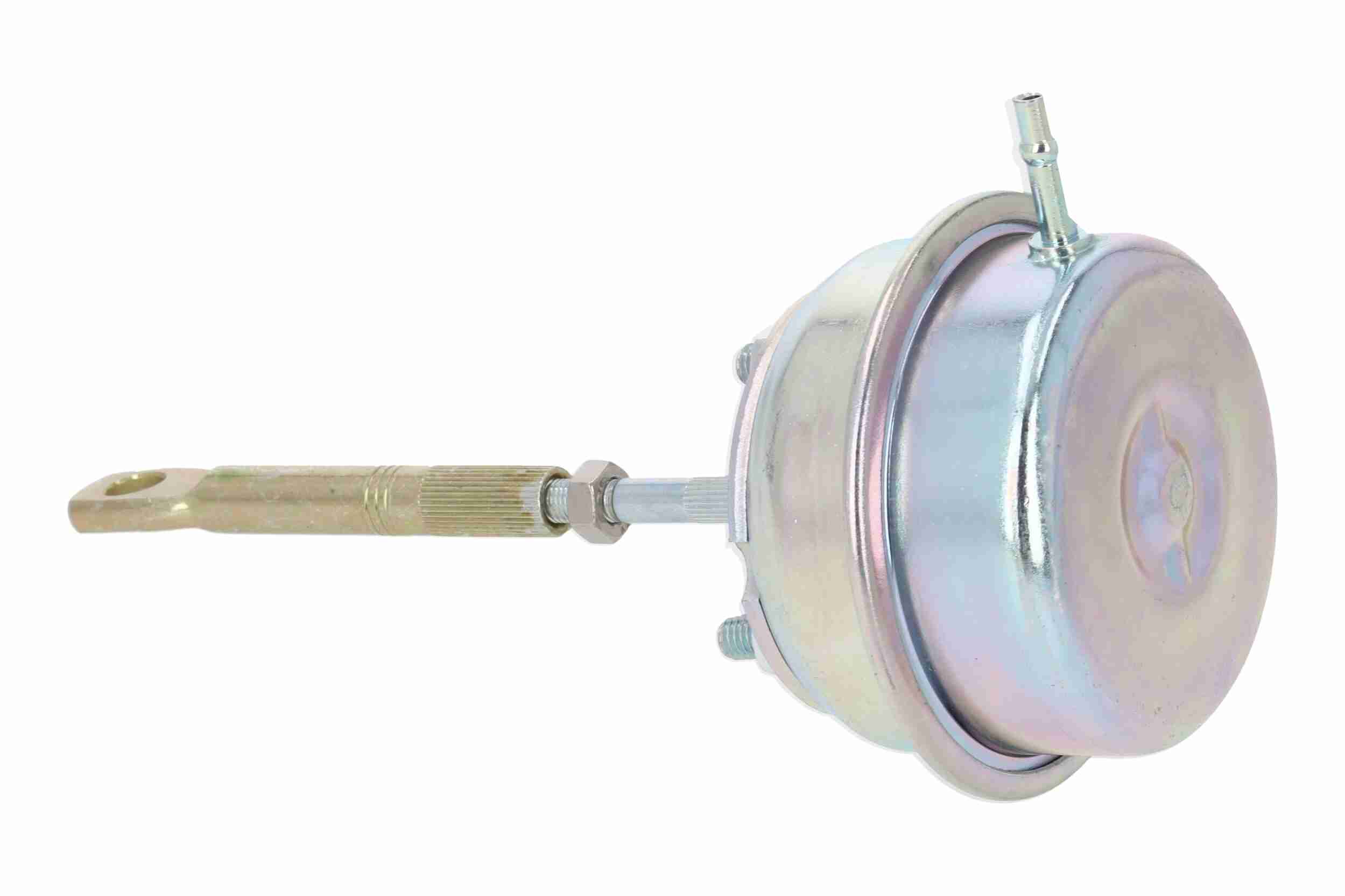 Vemo Regeleenheid V40-40-0004