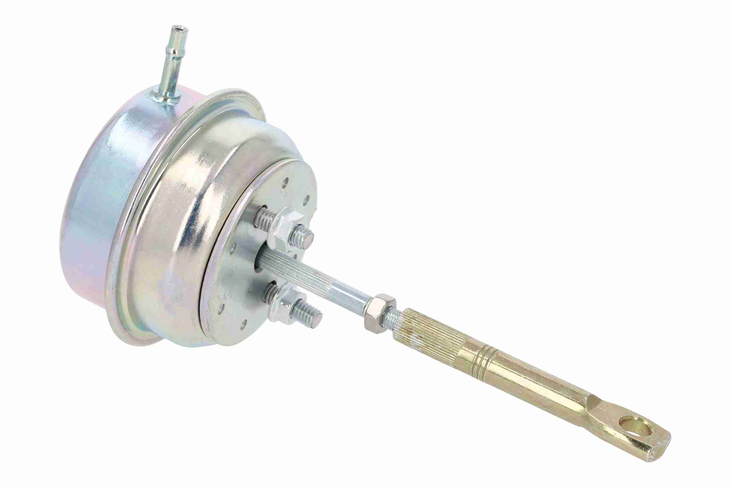 Vemo Regeleenheid V40-40-0004