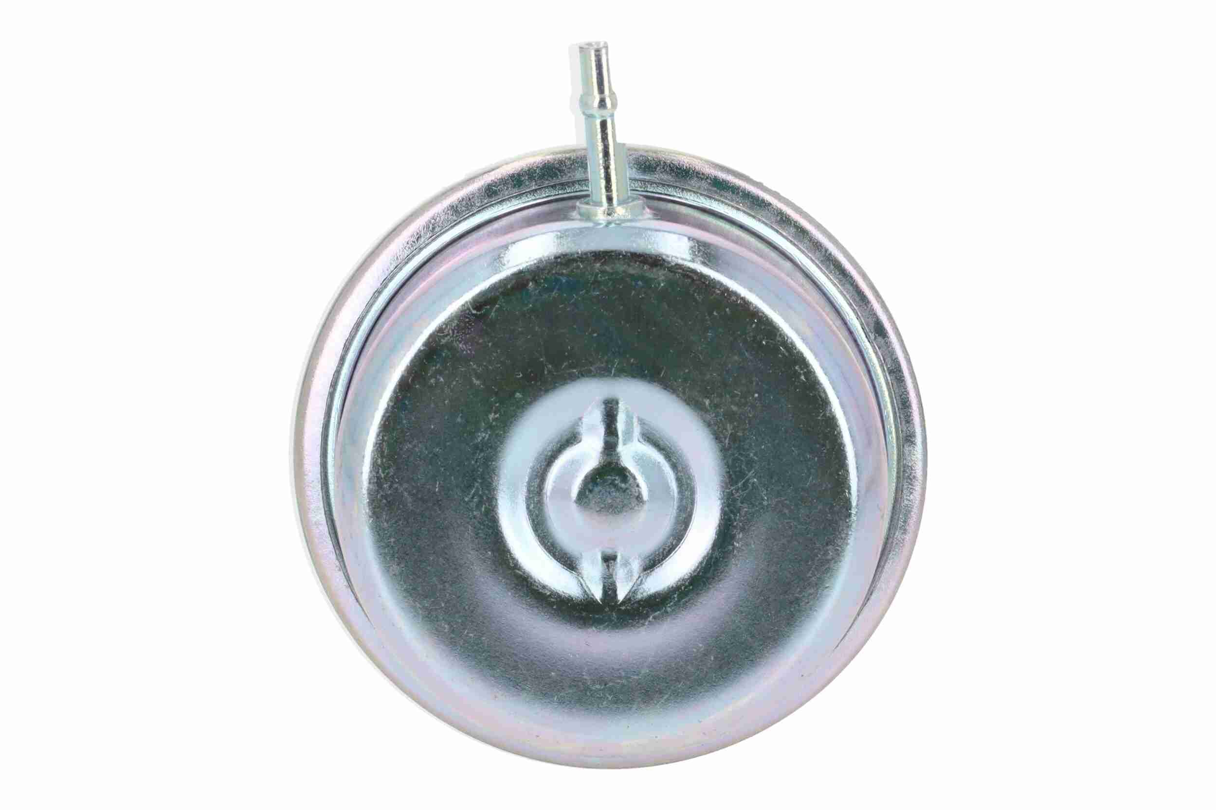 Vemo Regeleenheid V40-40-0004