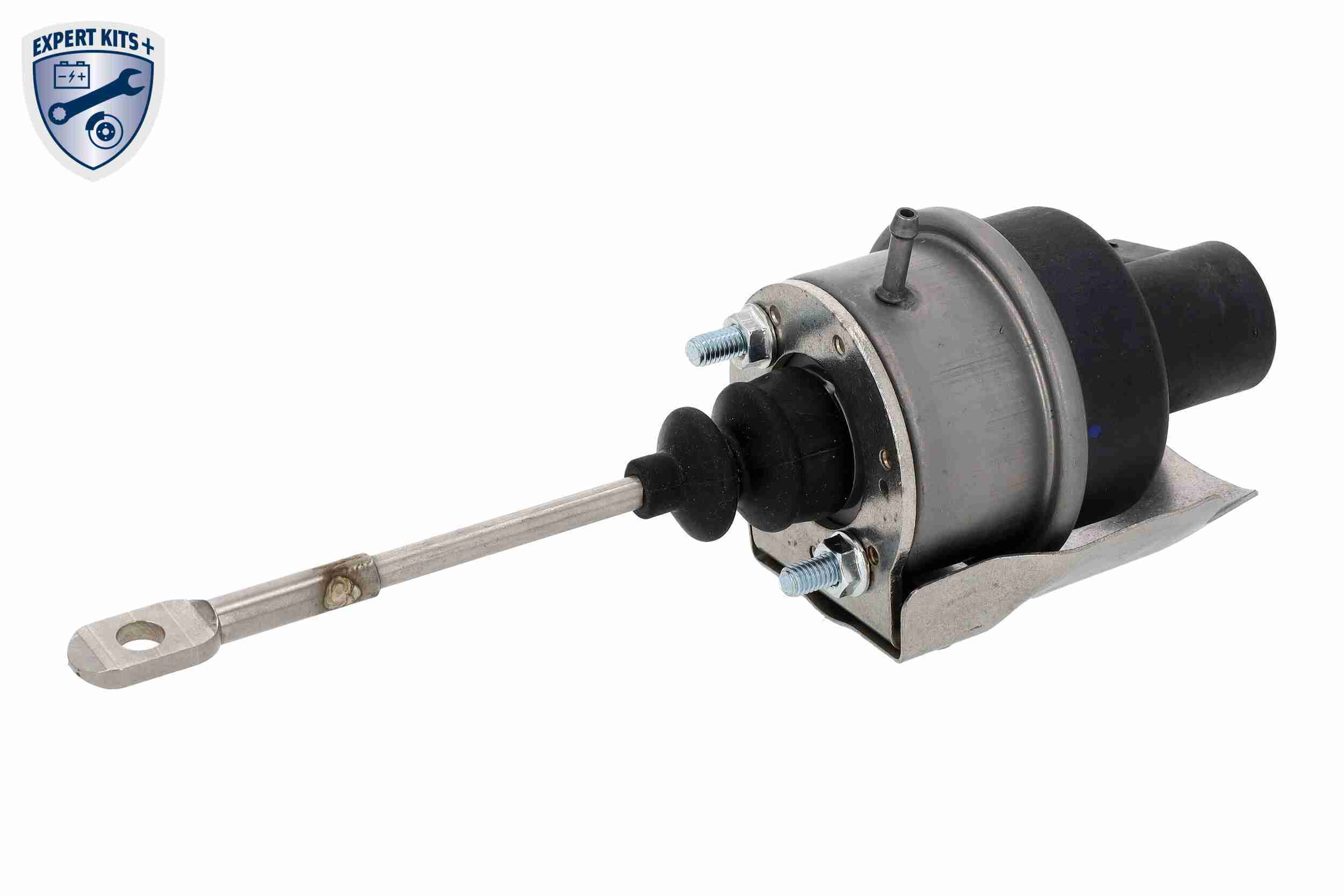 Vemo Regeleenheid, turbolader V40-40-0007-1