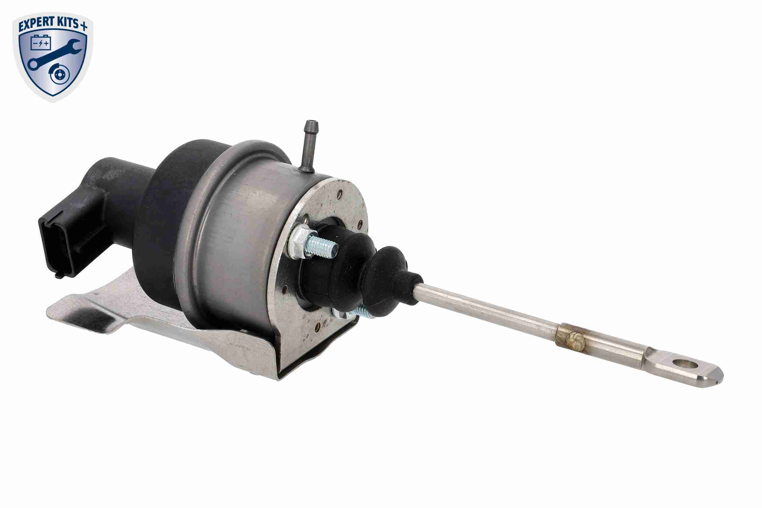 Vemo Regeleenheid, turbolader V40-40-0007-1