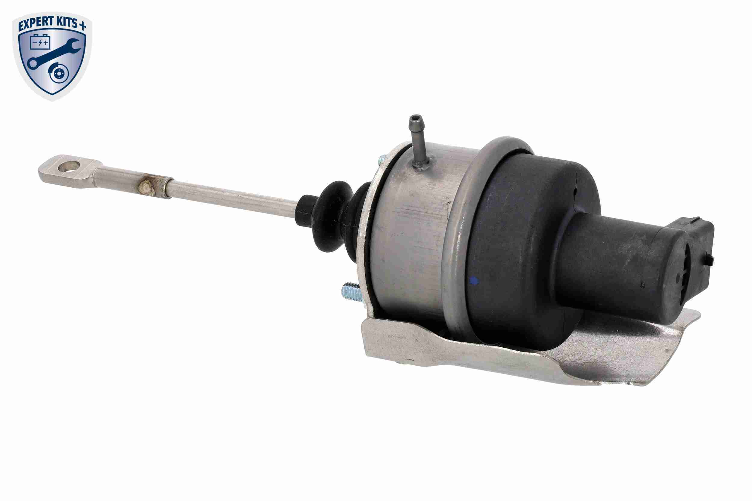 Vemo Regeleenheid, turbolader V40-40-0007-1