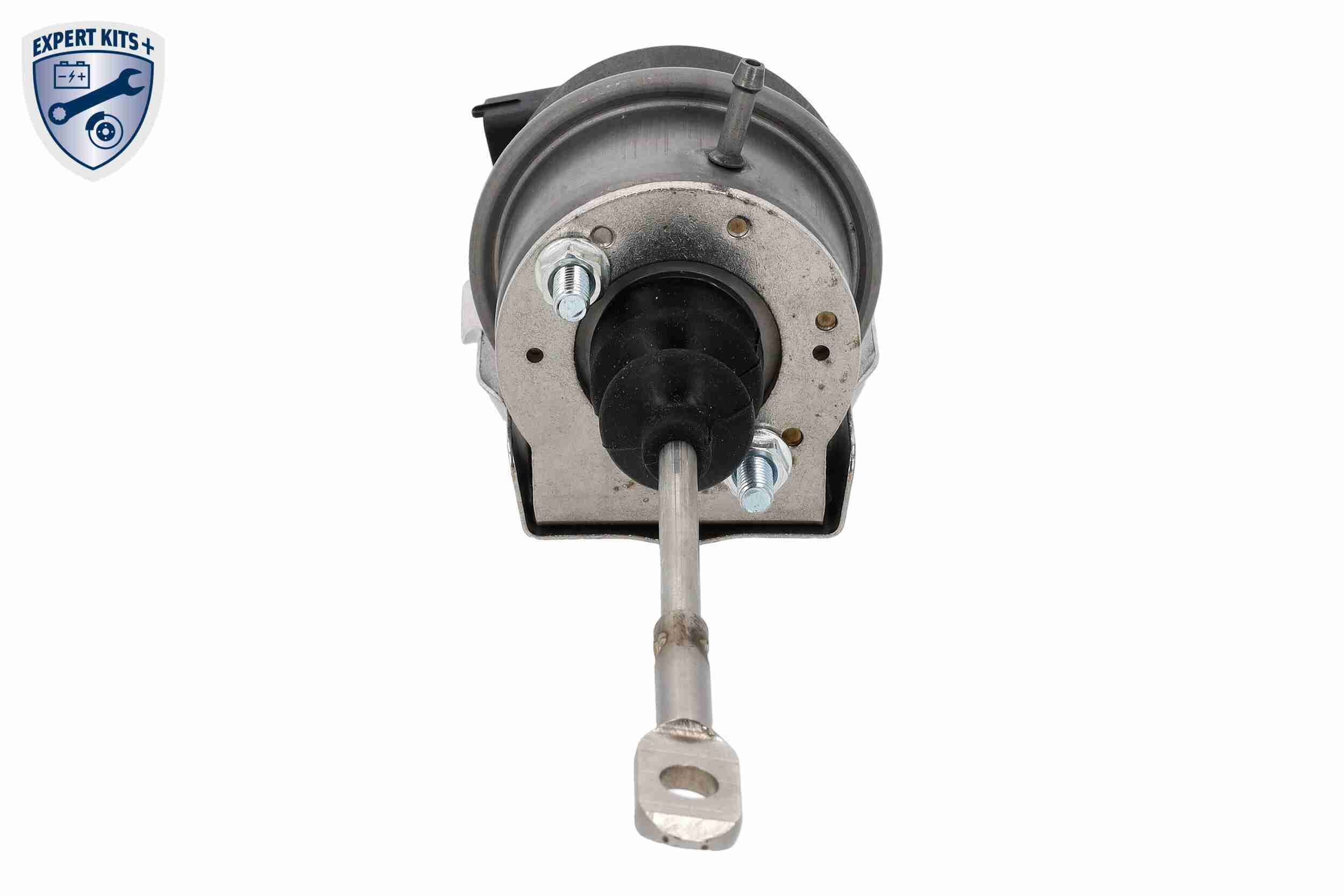 Vemo Regeleenheid, turbolader V40-40-0007-1