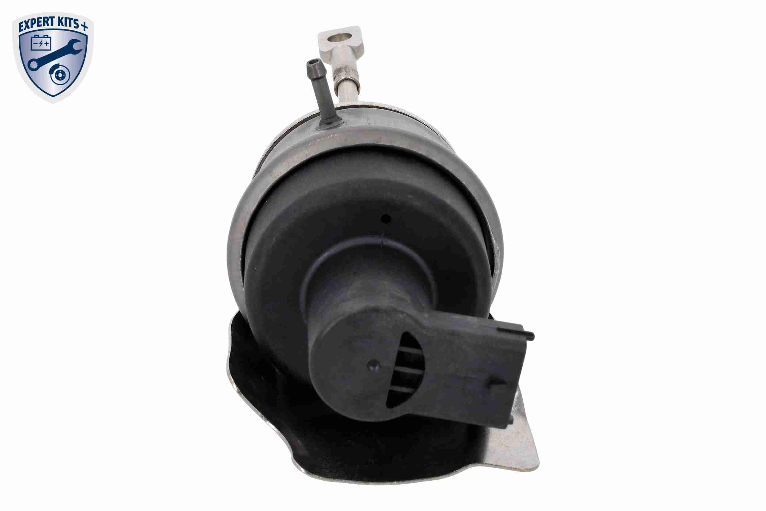 Vemo Regeleenheid, turbolader V40-40-0007-1