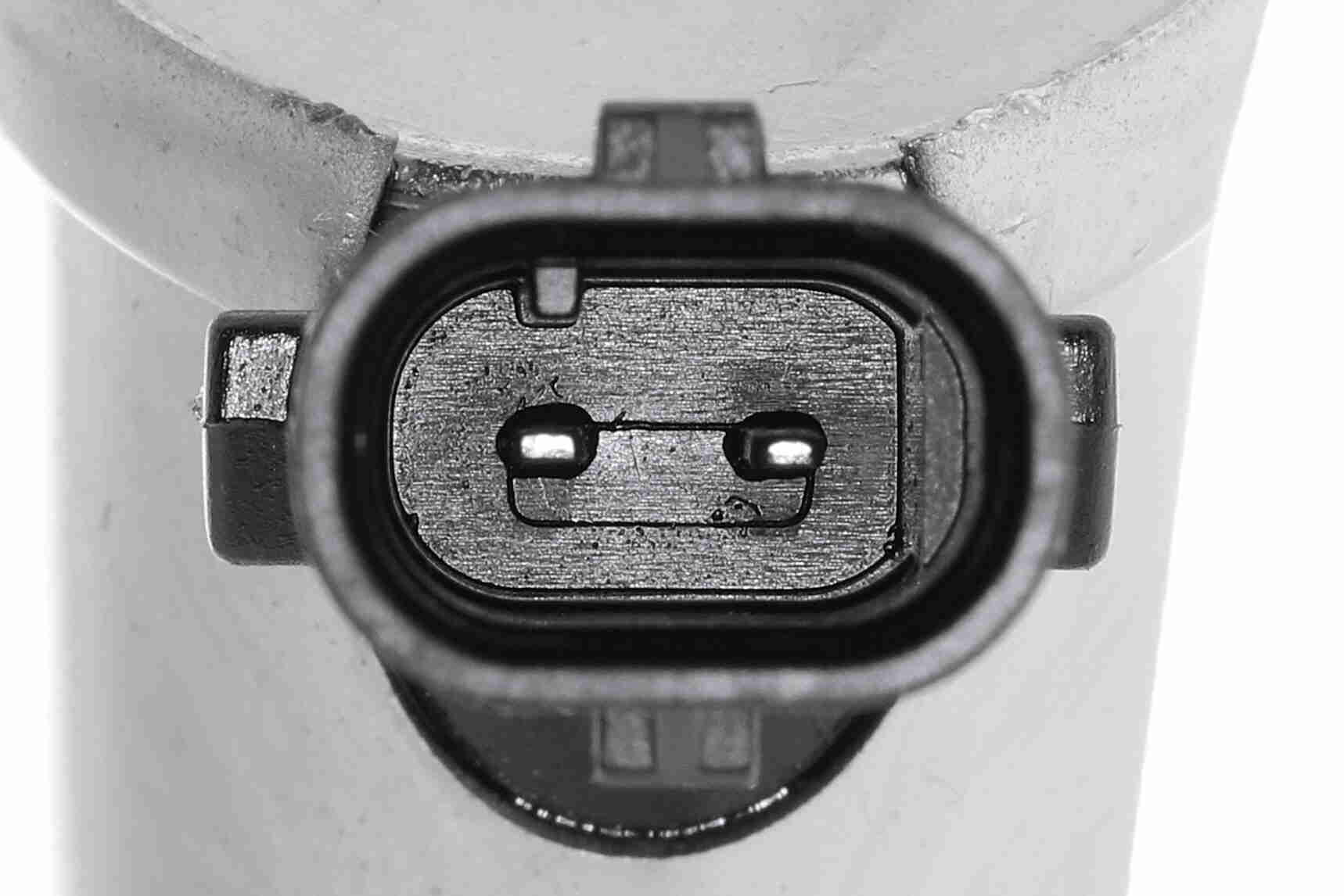 Vemo Oliedruksensor V40-54-0001