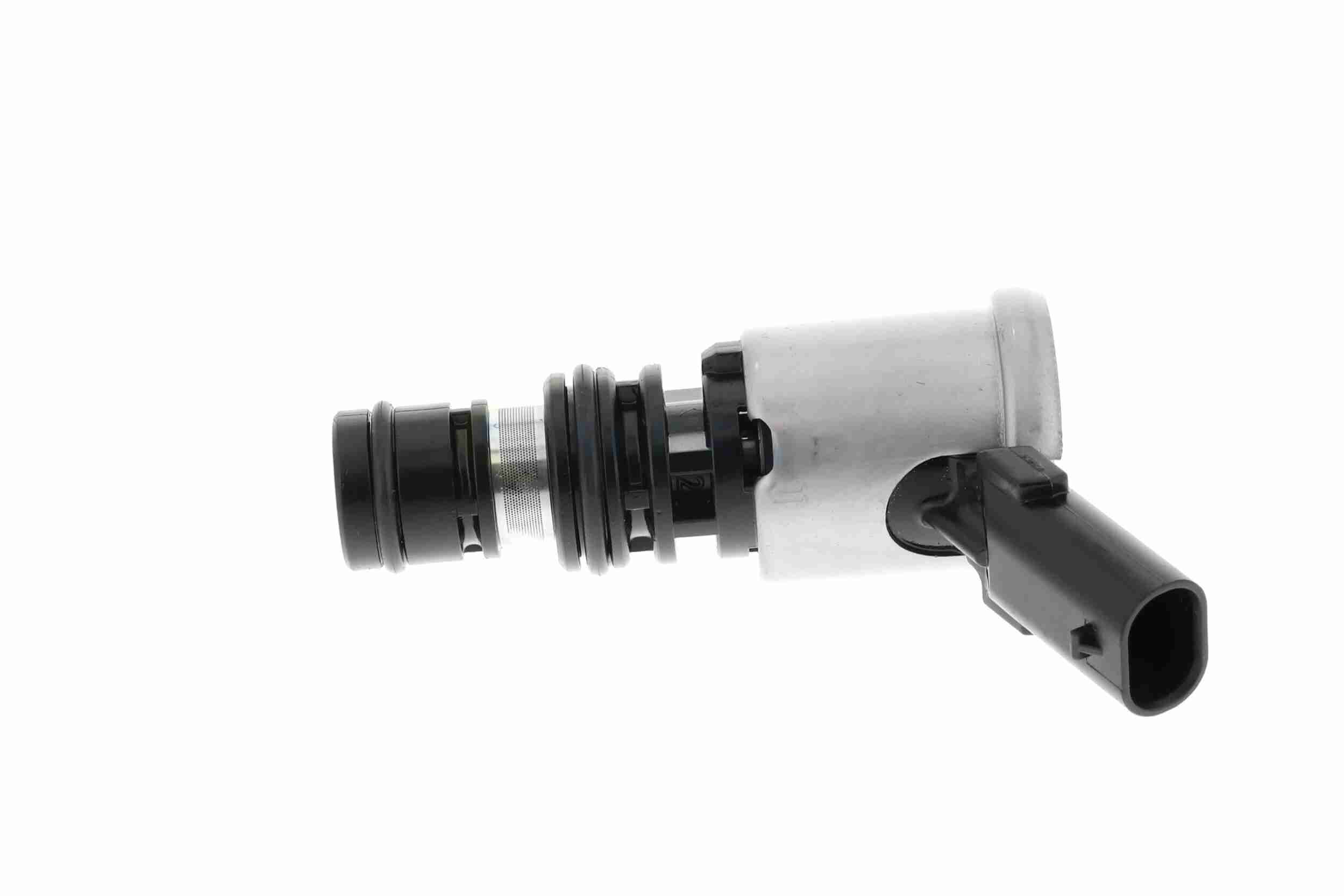 Vemo Oliedruksensor V40-54-0001