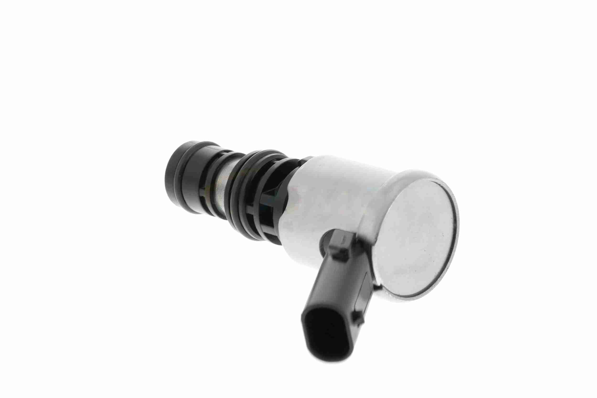 Vemo Oliedruksensor V40-54-0001