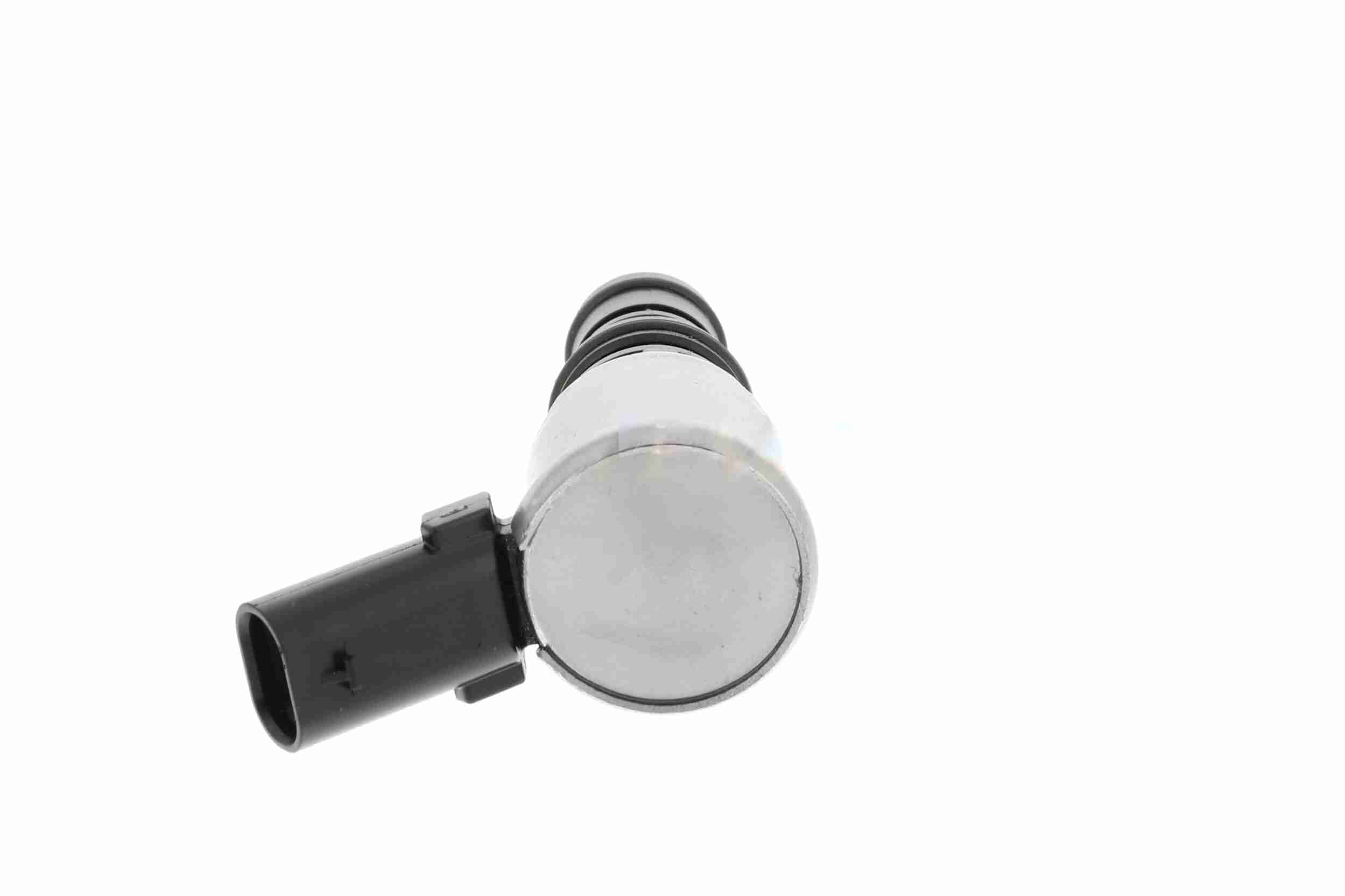 Vemo Oliedruksensor V40-54-0001