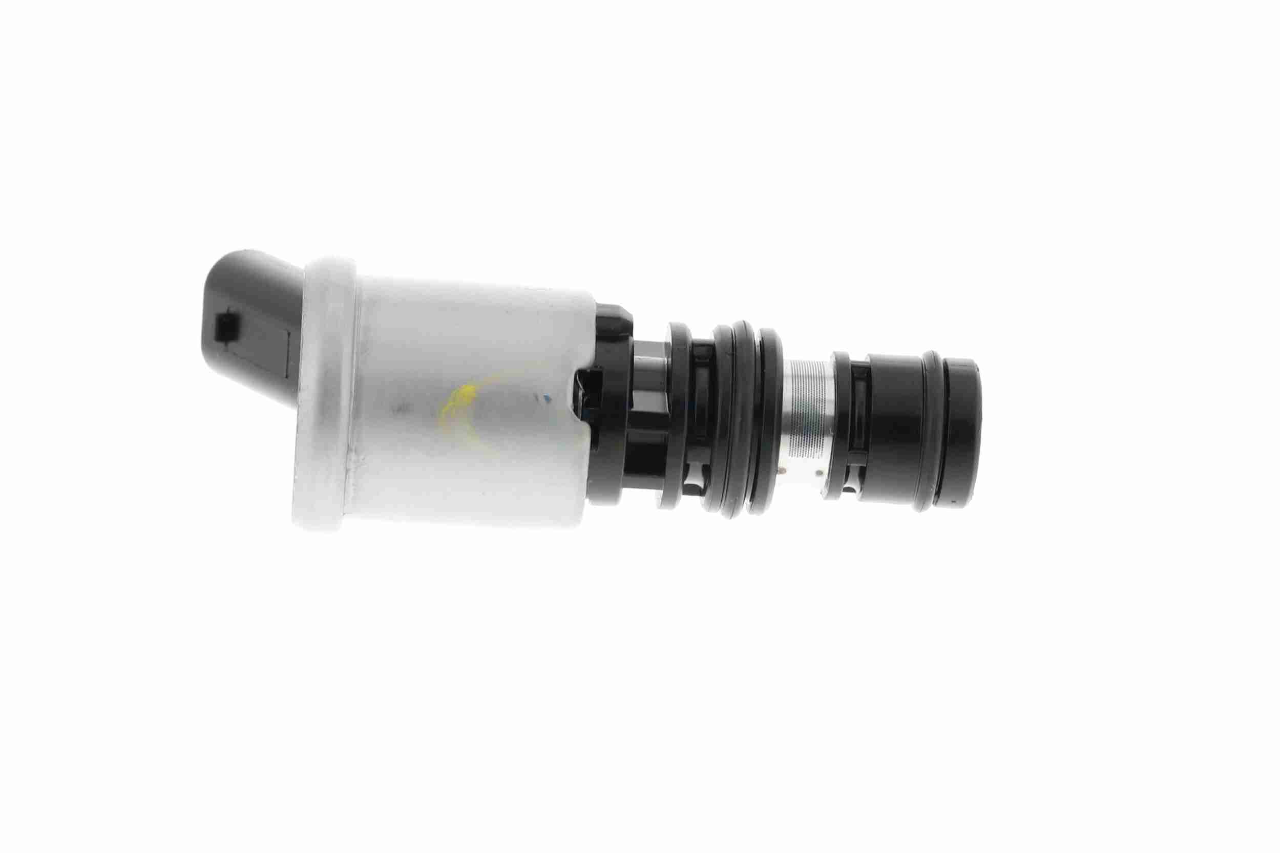 Vemo Oliedruksensor V40-54-0001