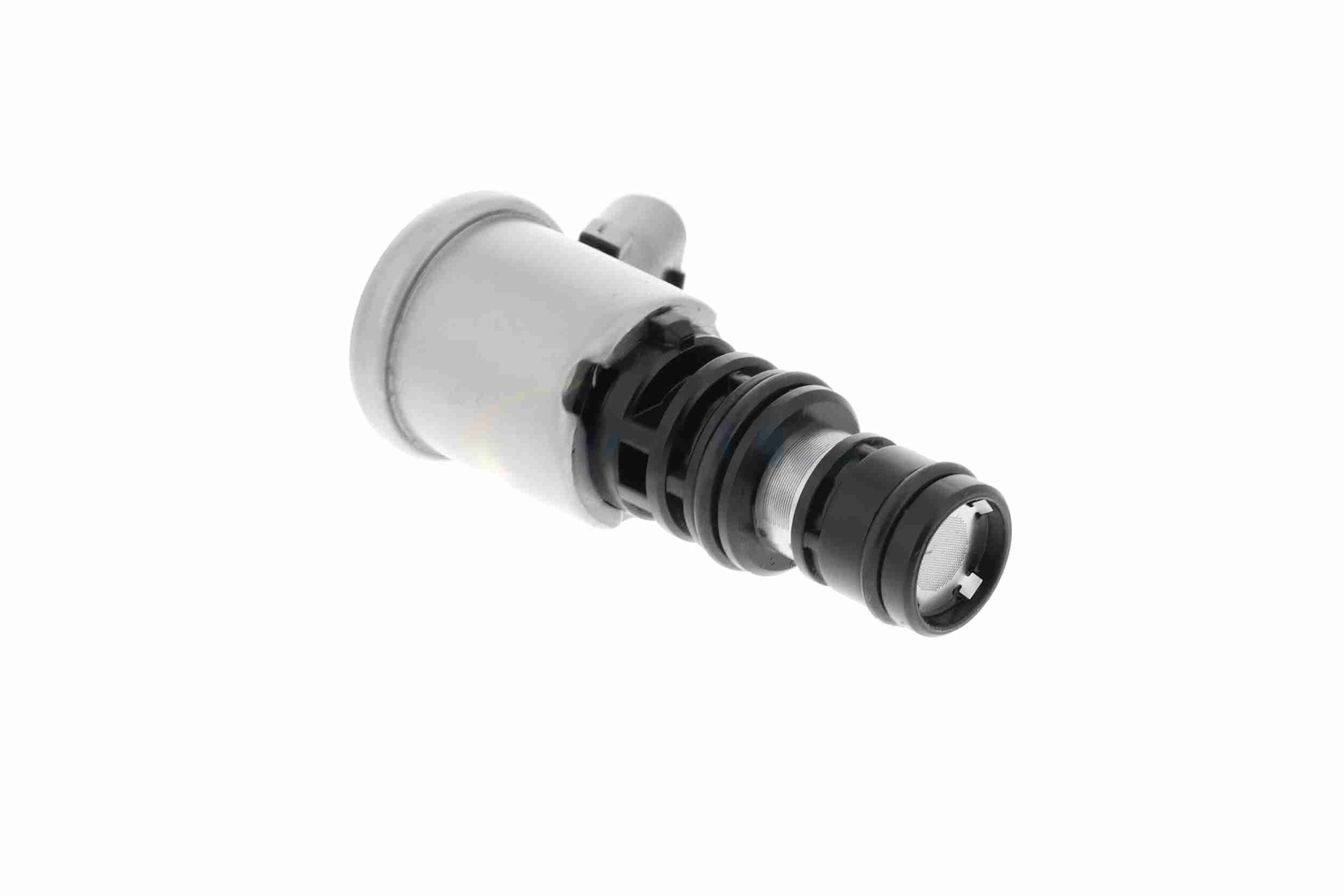 Vemo Oliedruksensor V40-54-0001