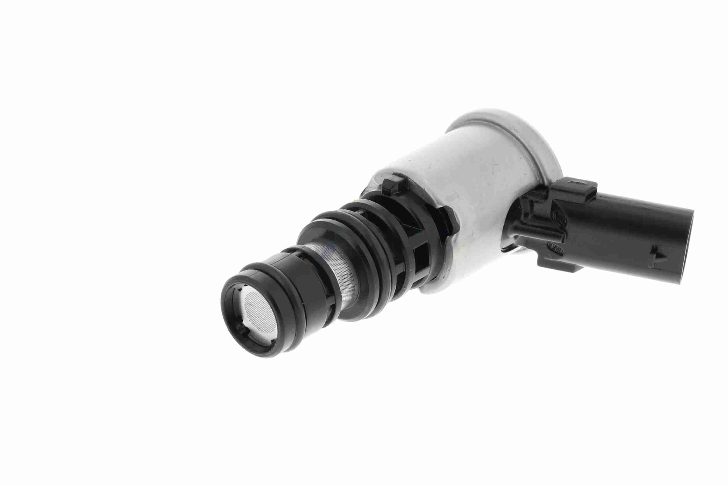Vemo Oliedruksensor V40-54-0001