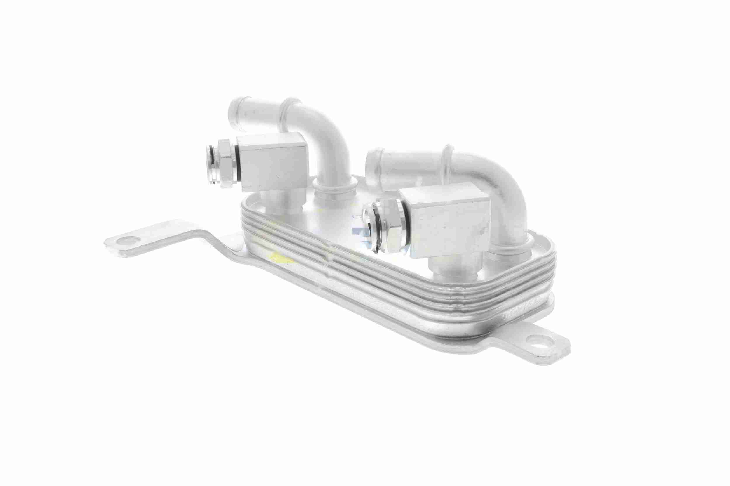 Vemo Oliekoeler motorolie V40-60-0018