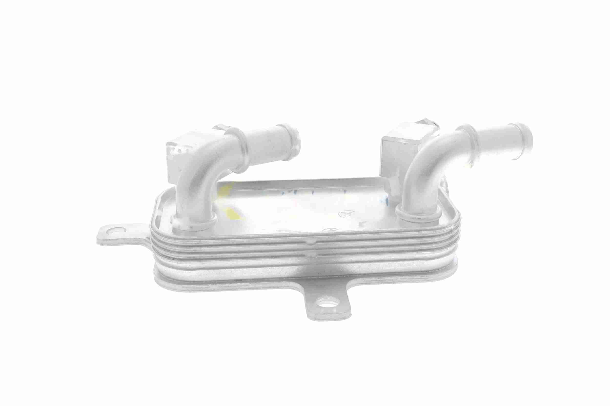 Vemo Oliekoeler motorolie V40-60-0018