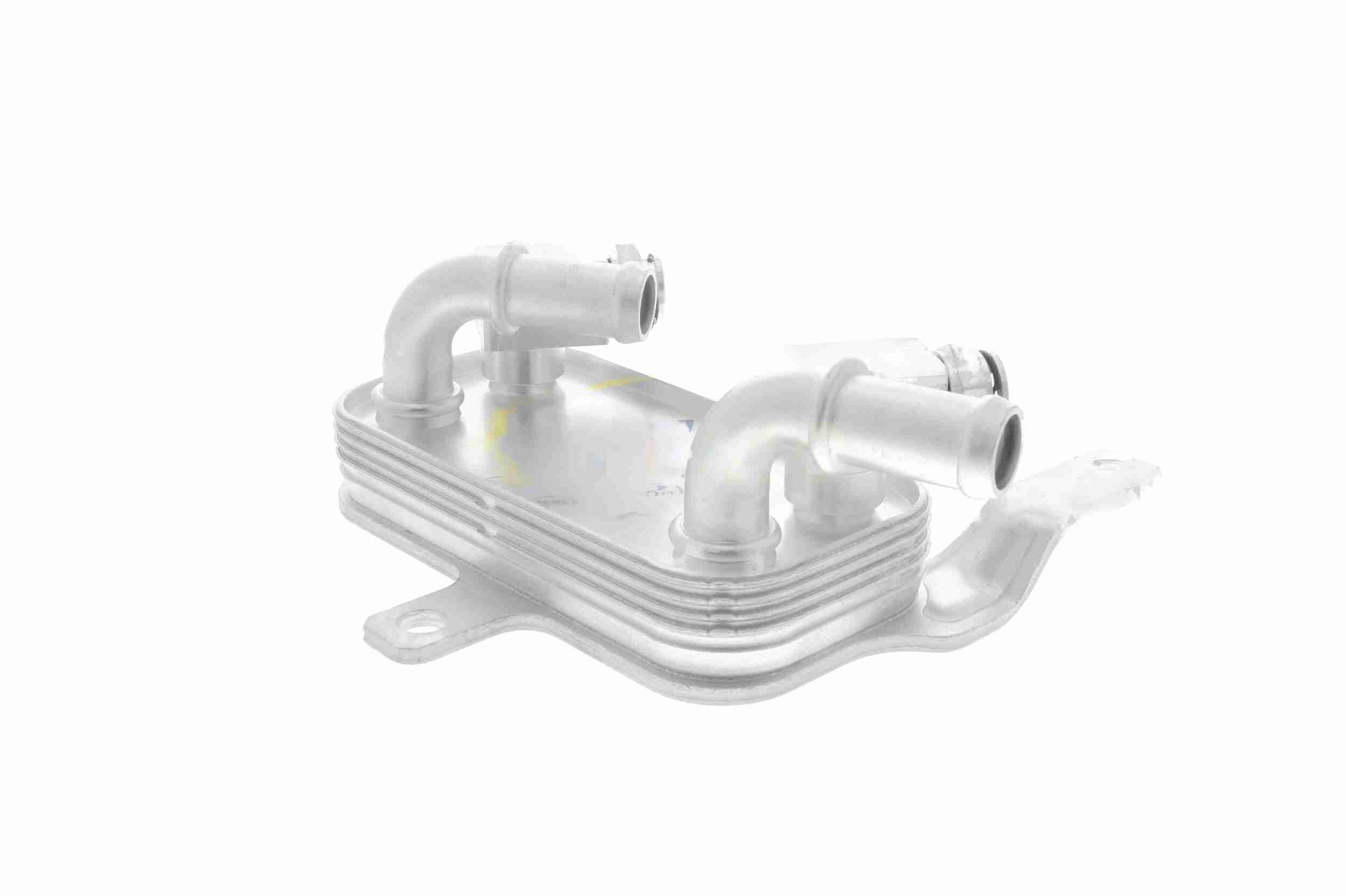 Vemo Oliekoeler motorolie V40-60-0018