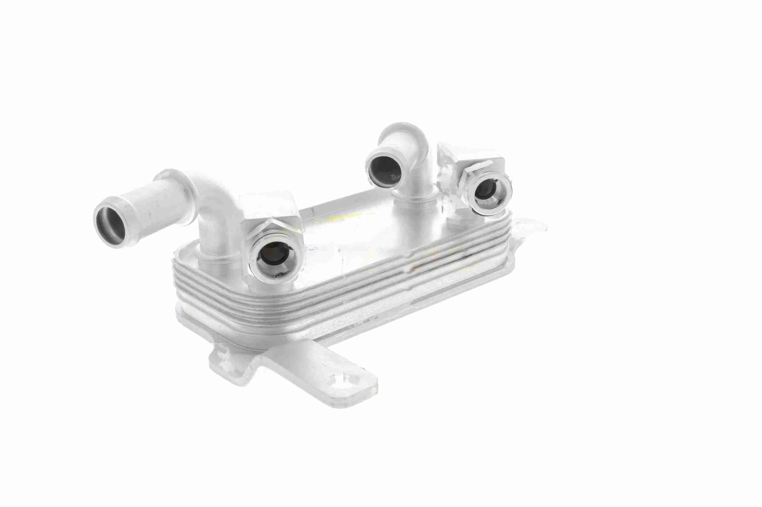 Vemo Oliekoeler motorolie V40-60-0018