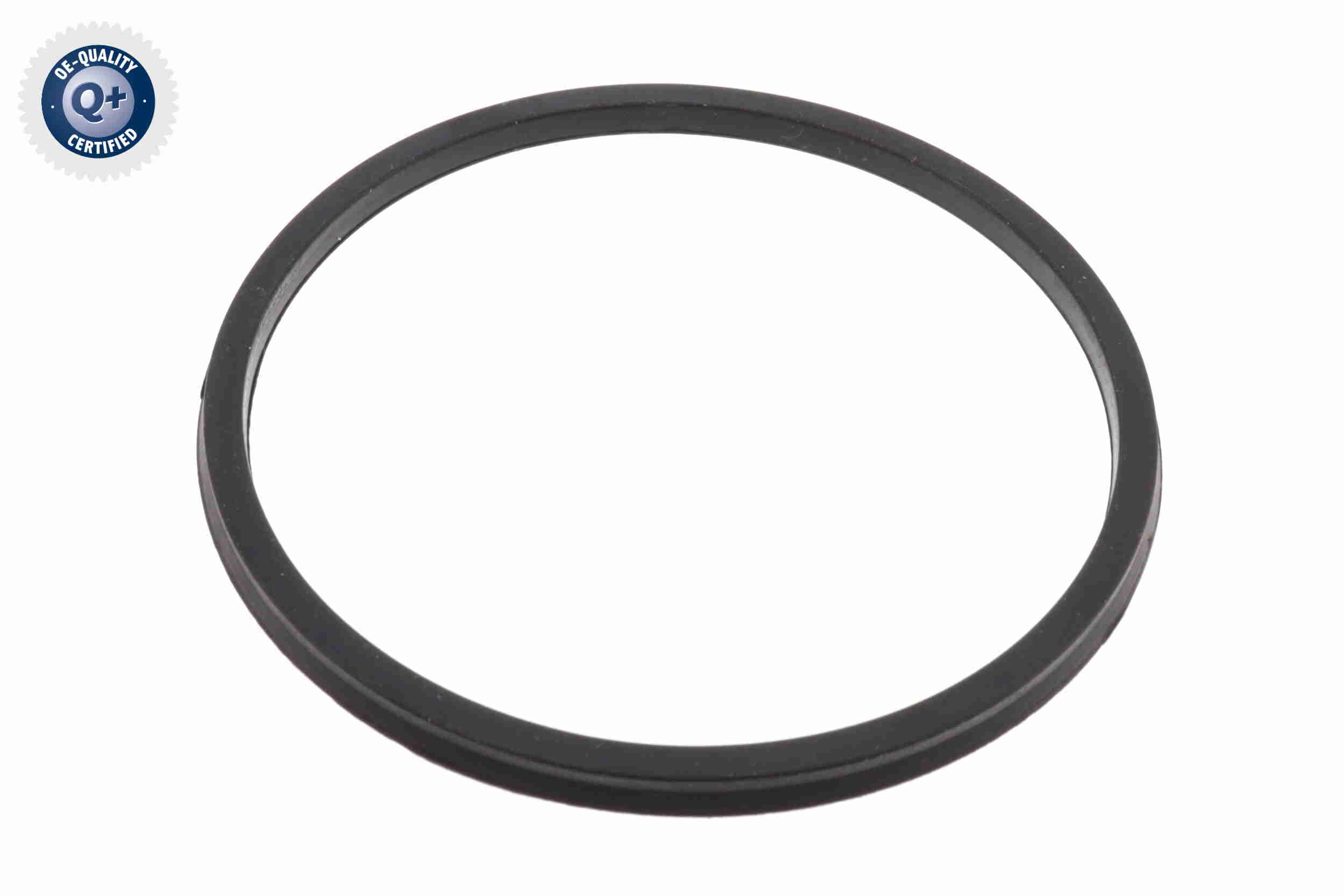 Vemo Oliekoeler motorolie V40-60-0020