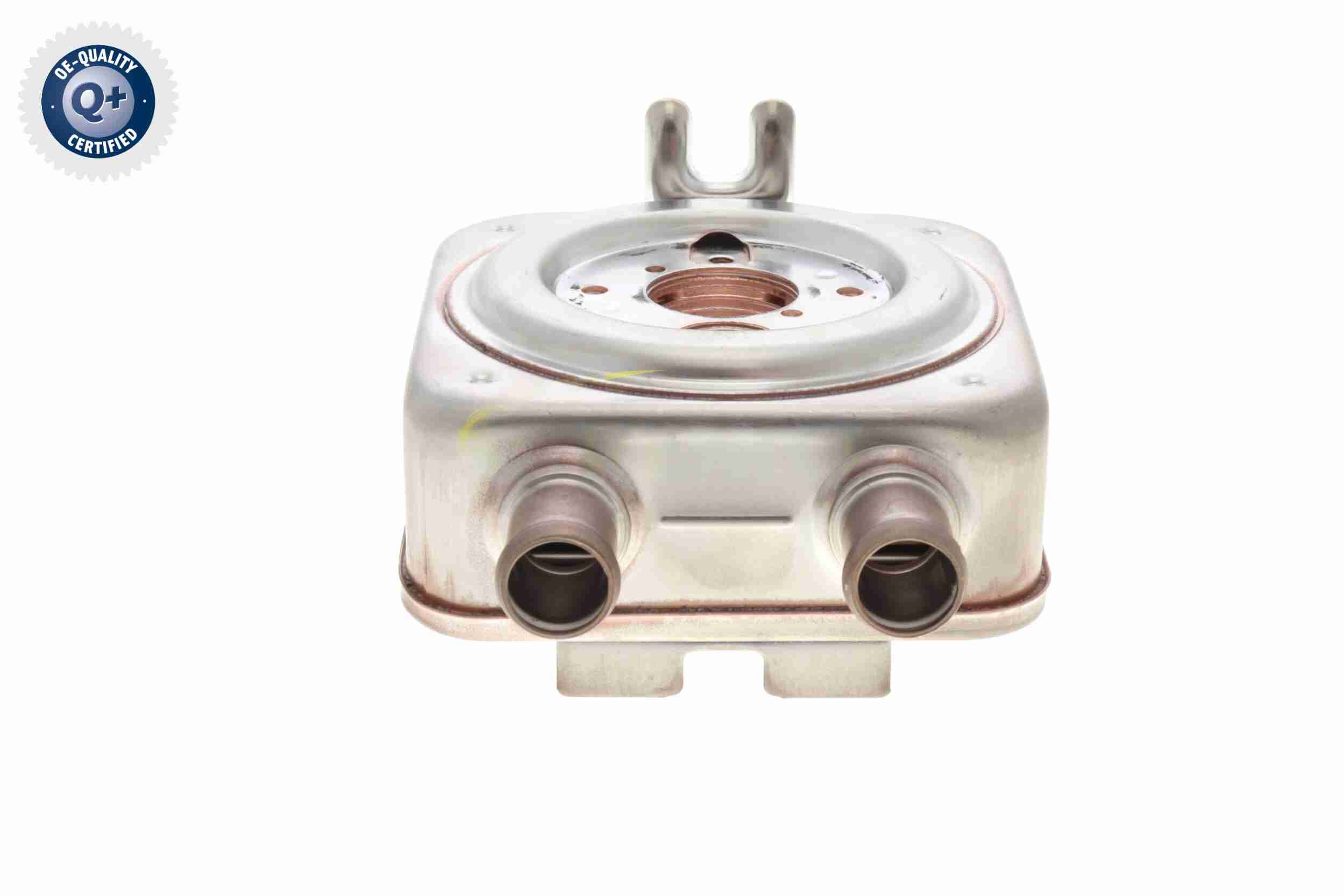 Vemo Oliekoeler motorolie V40-60-0020