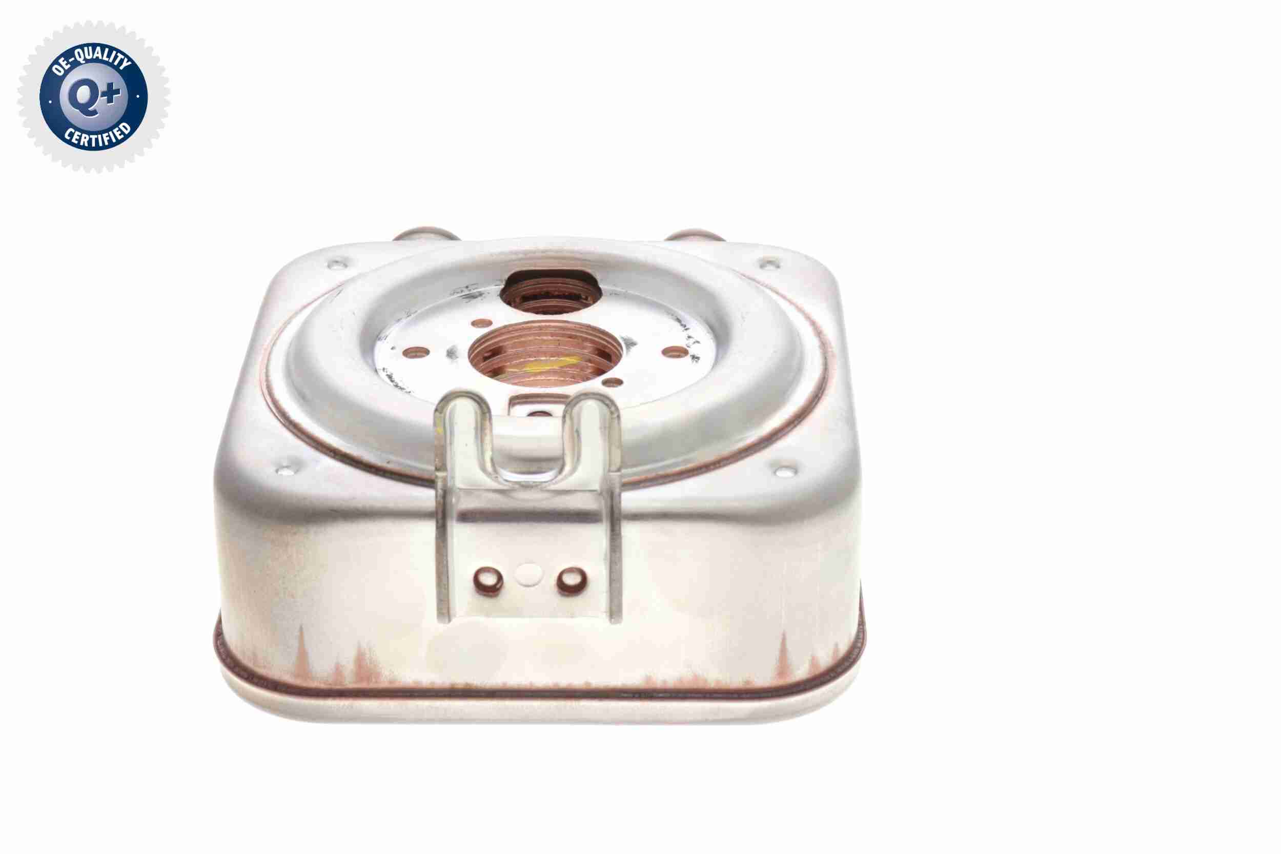 Vemo Oliekoeler motorolie V40-60-0020