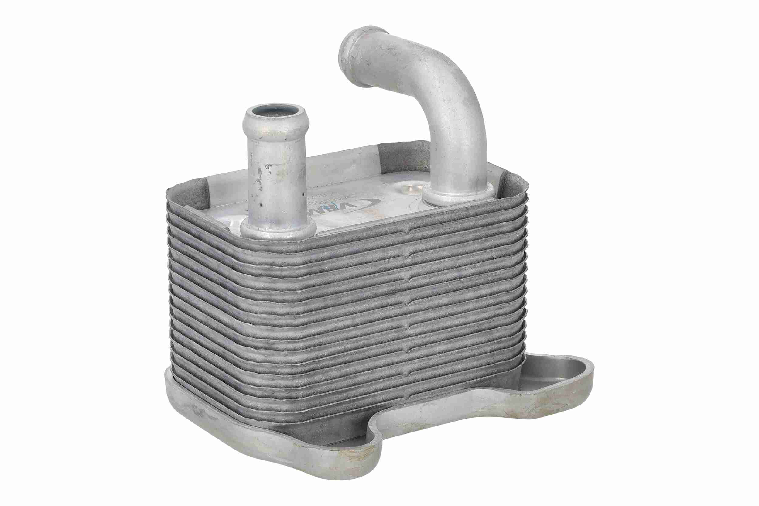 Vemo Oliekoeler, motorolie V40-60-0024