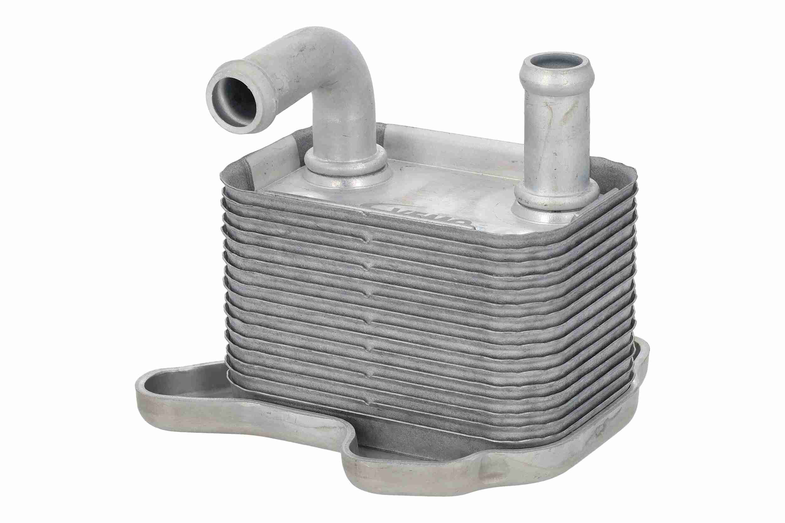 Vemo Oliekoeler, motorolie V40-60-0024