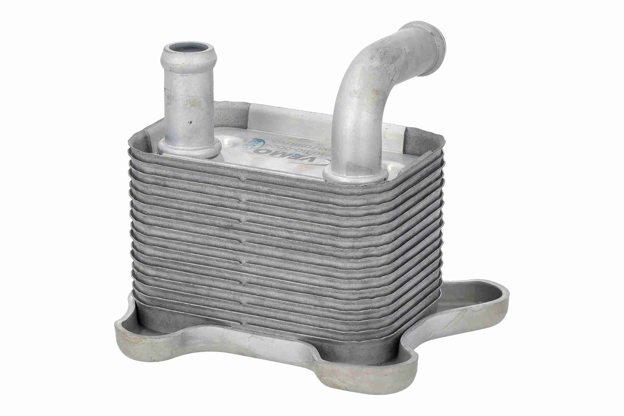 Vemo Oliekoeler, motorolie V40-60-0024