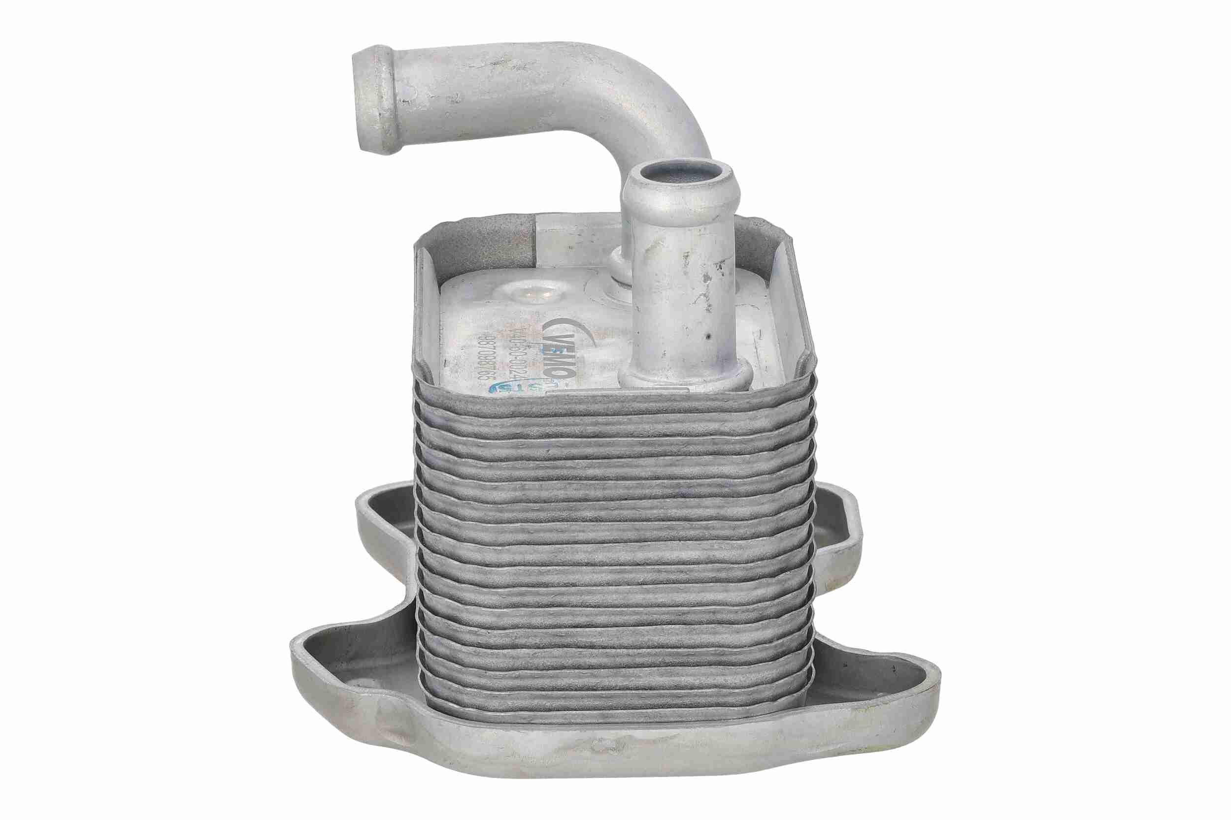 Vemo Oliekoeler, motorolie V40-60-0024