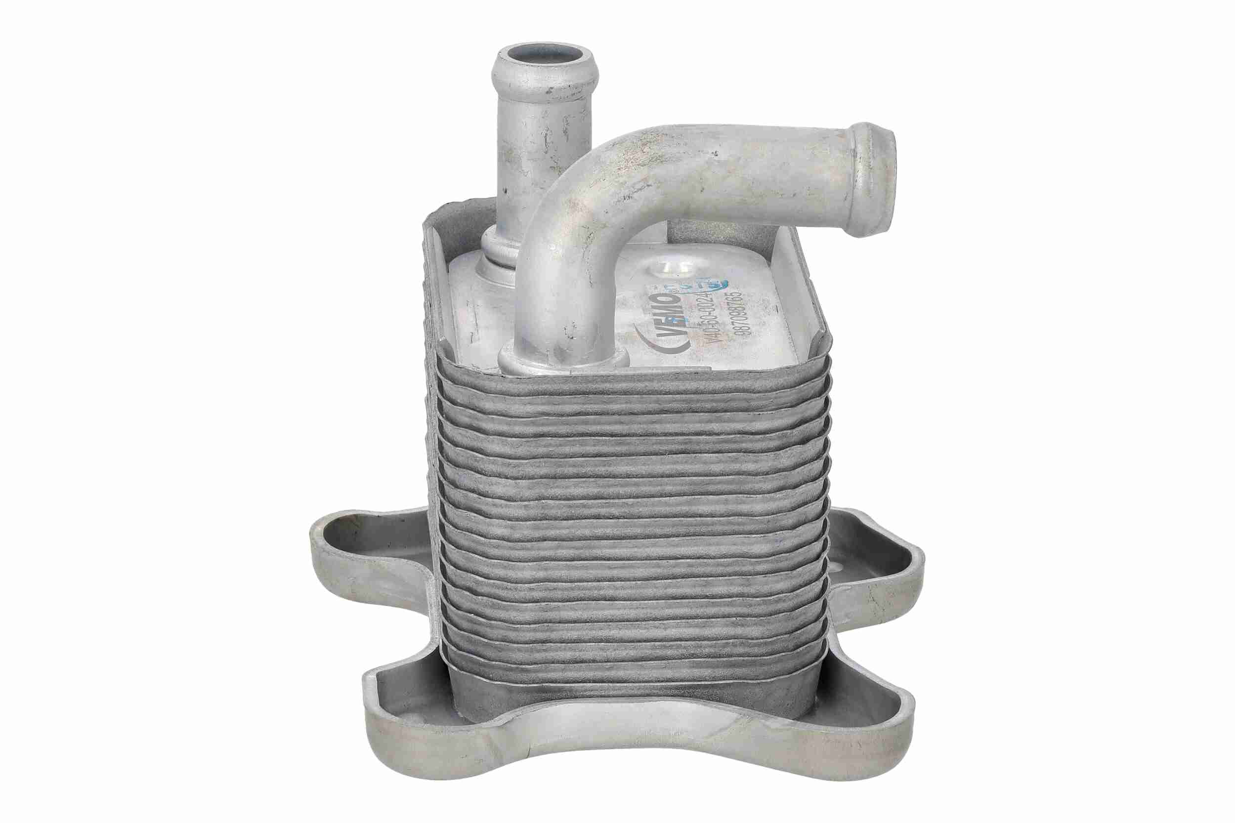 Vemo Oliekoeler, motorolie V40-60-0024