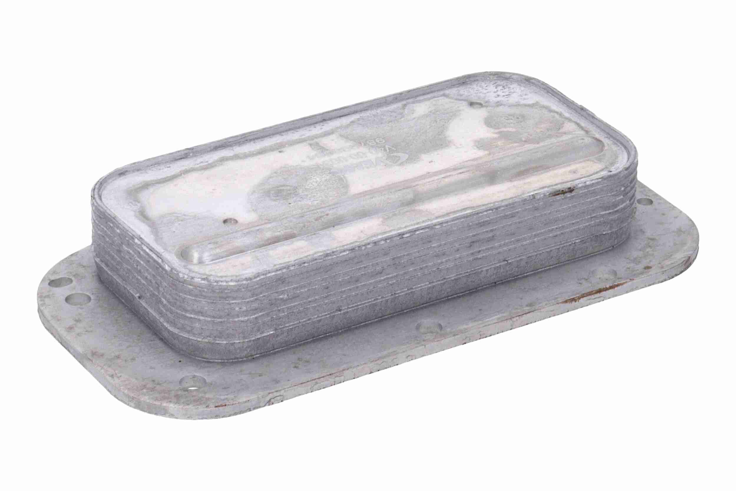 Vemo Oliekoeler, motorolie V40-60-0031